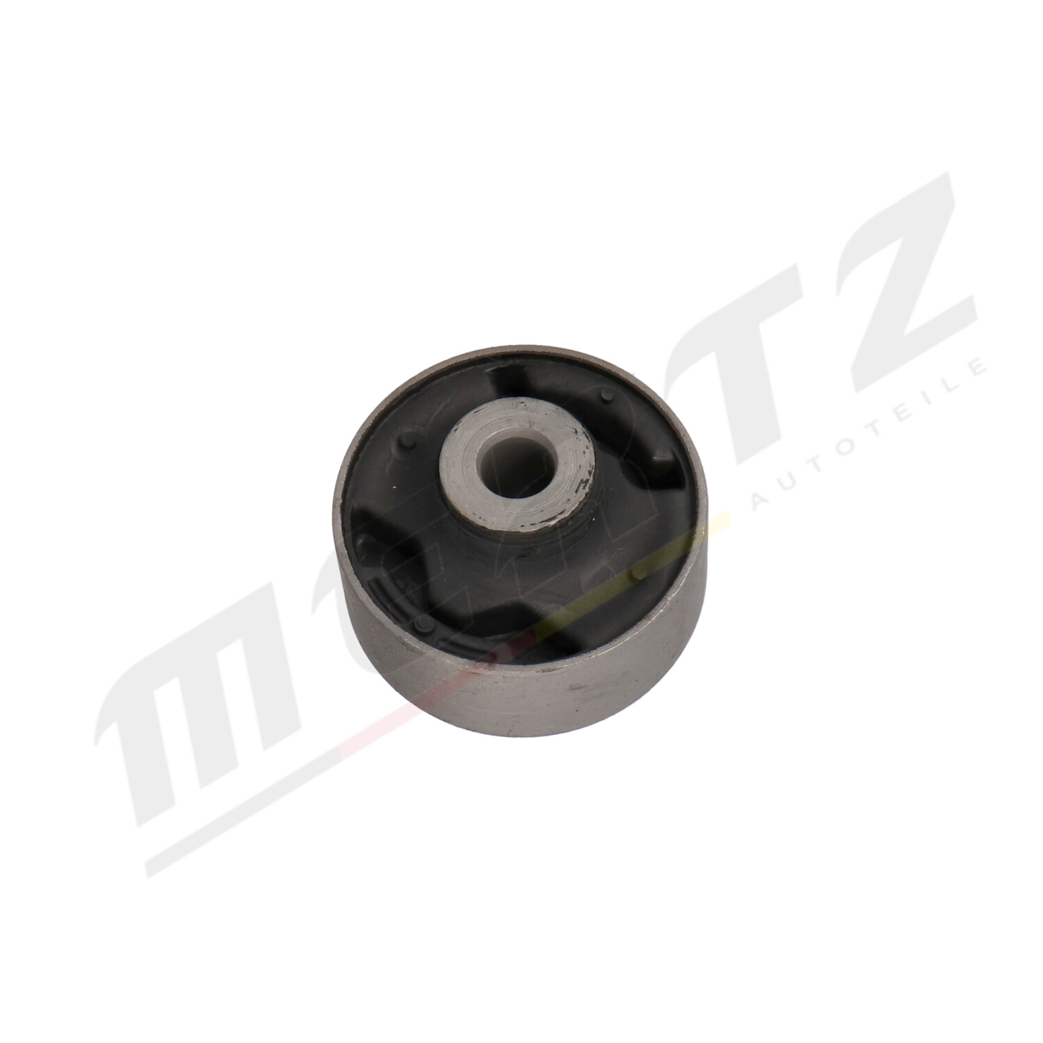 m-s5049_6