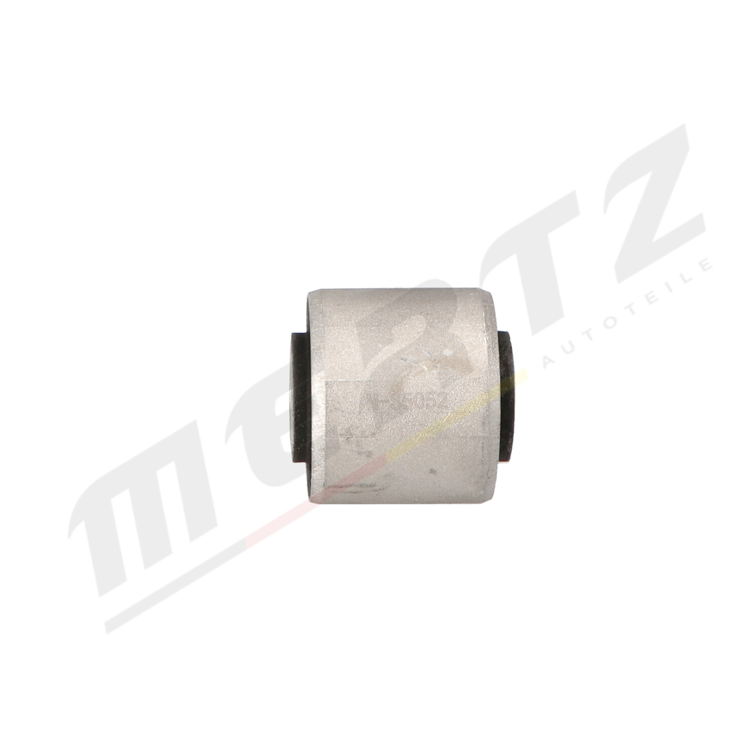 m-s5052_2