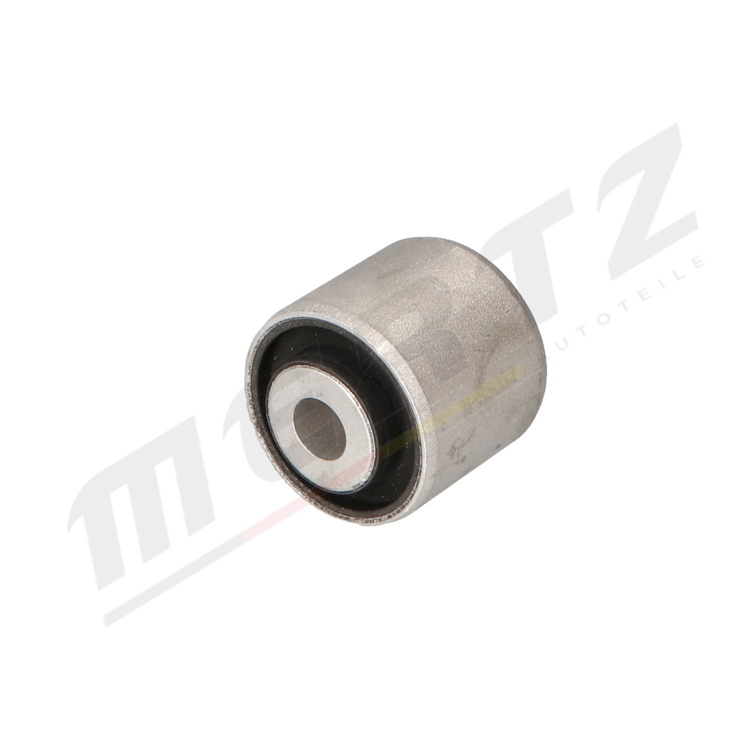 m-s5052_3