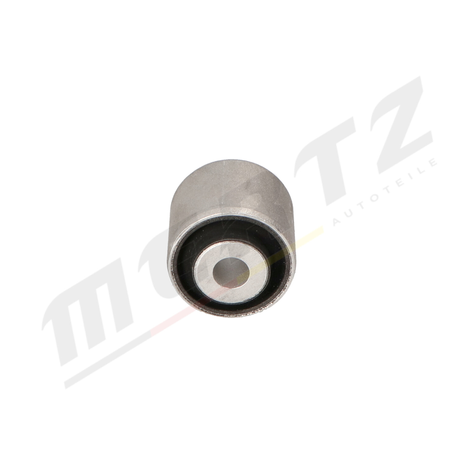 m-s5052_4