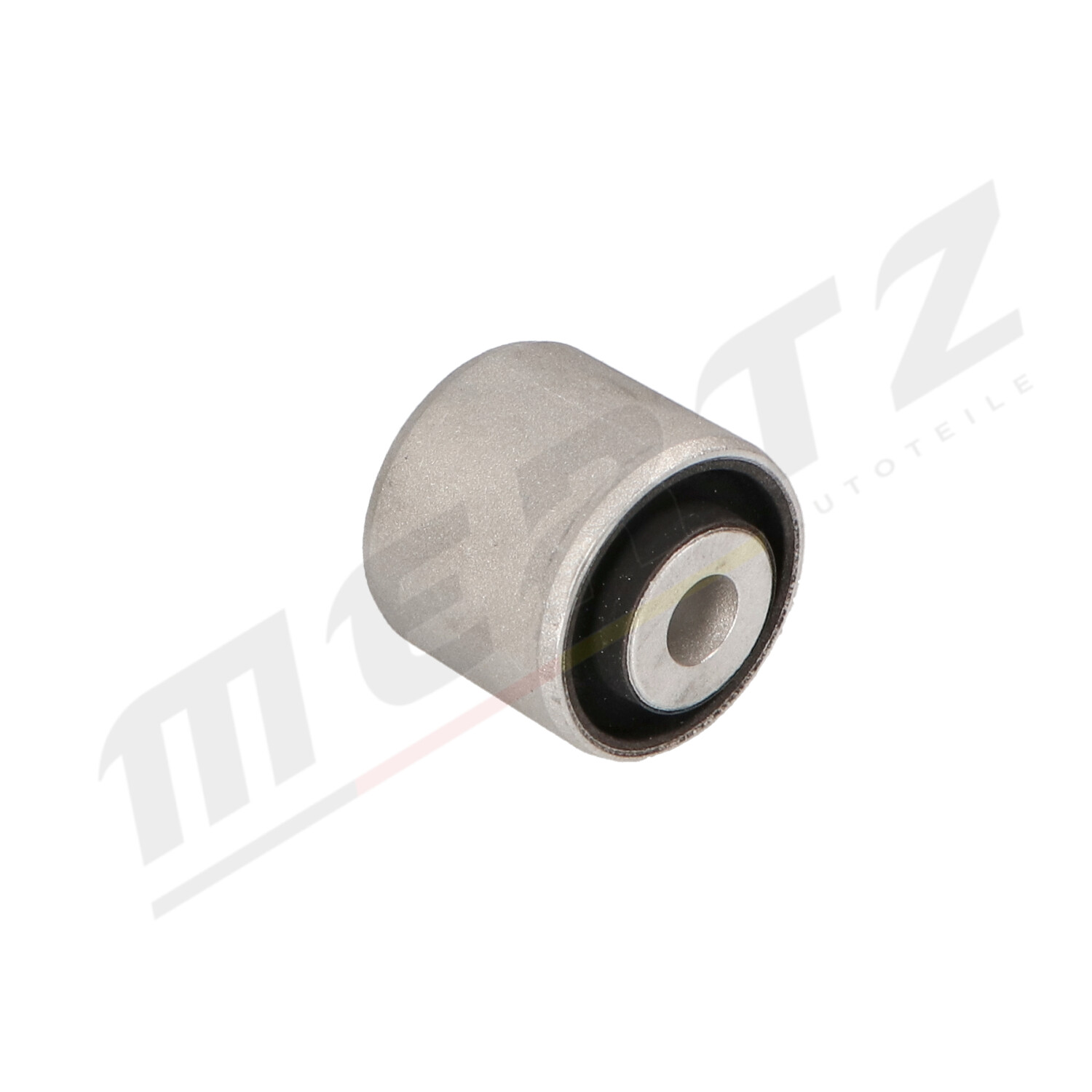 m-s5052_5