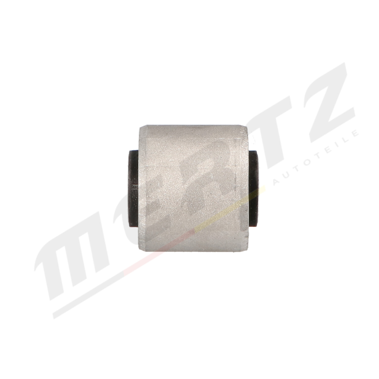 m-s5052_6