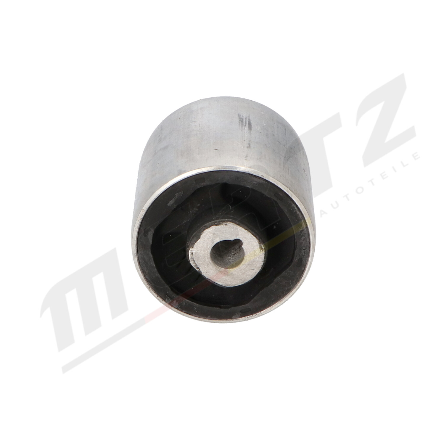m-s5054_2