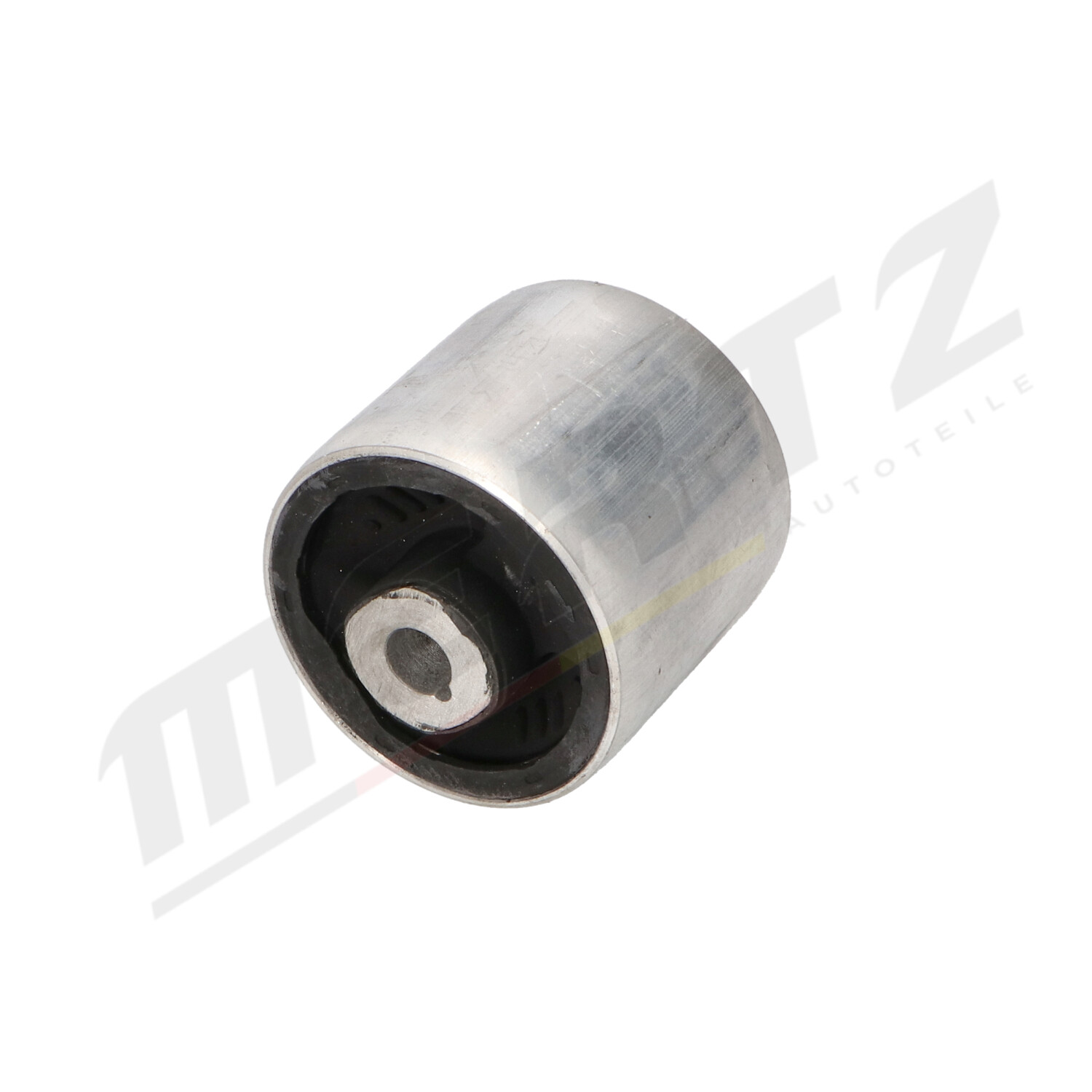 m-s5054_3