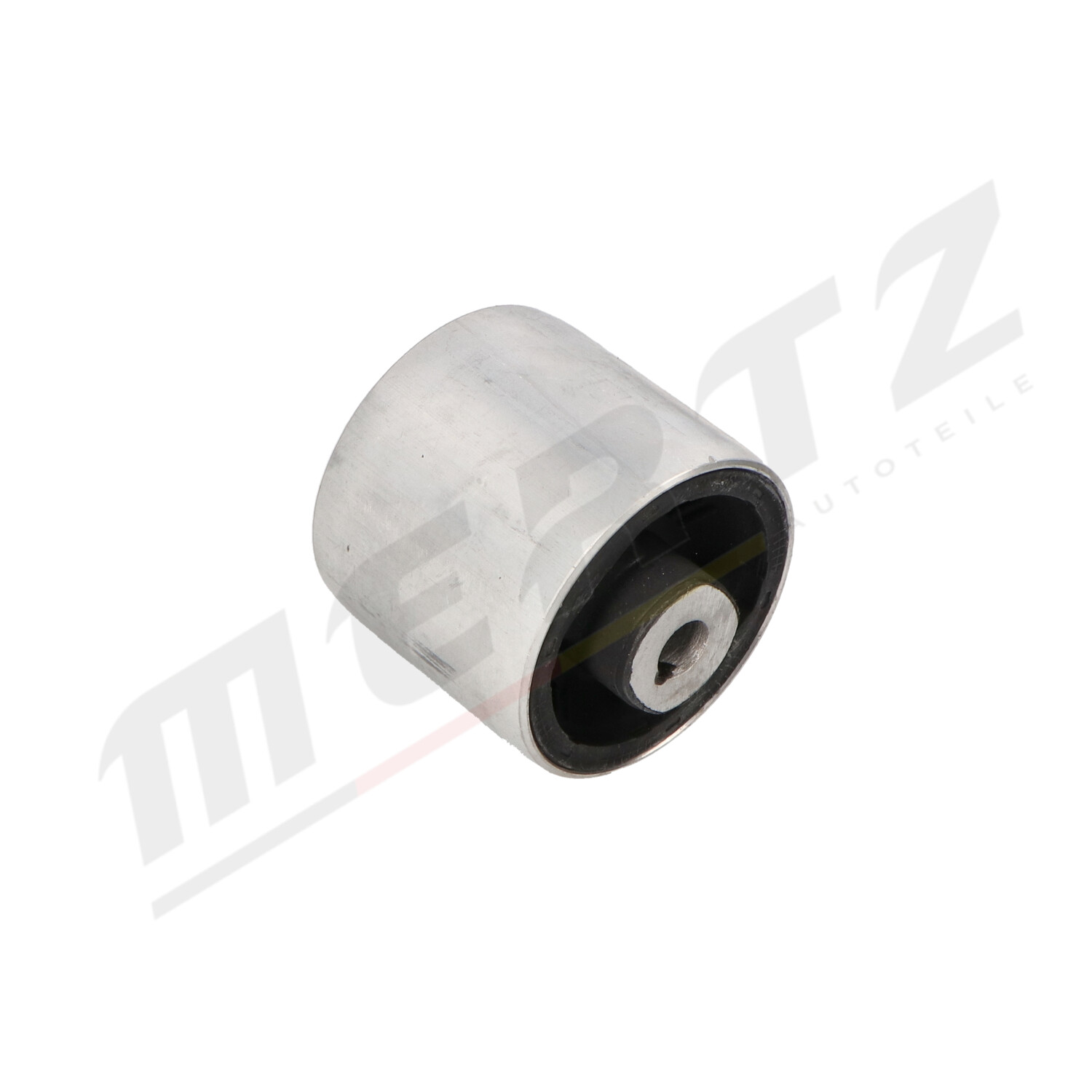 m-s5054_5