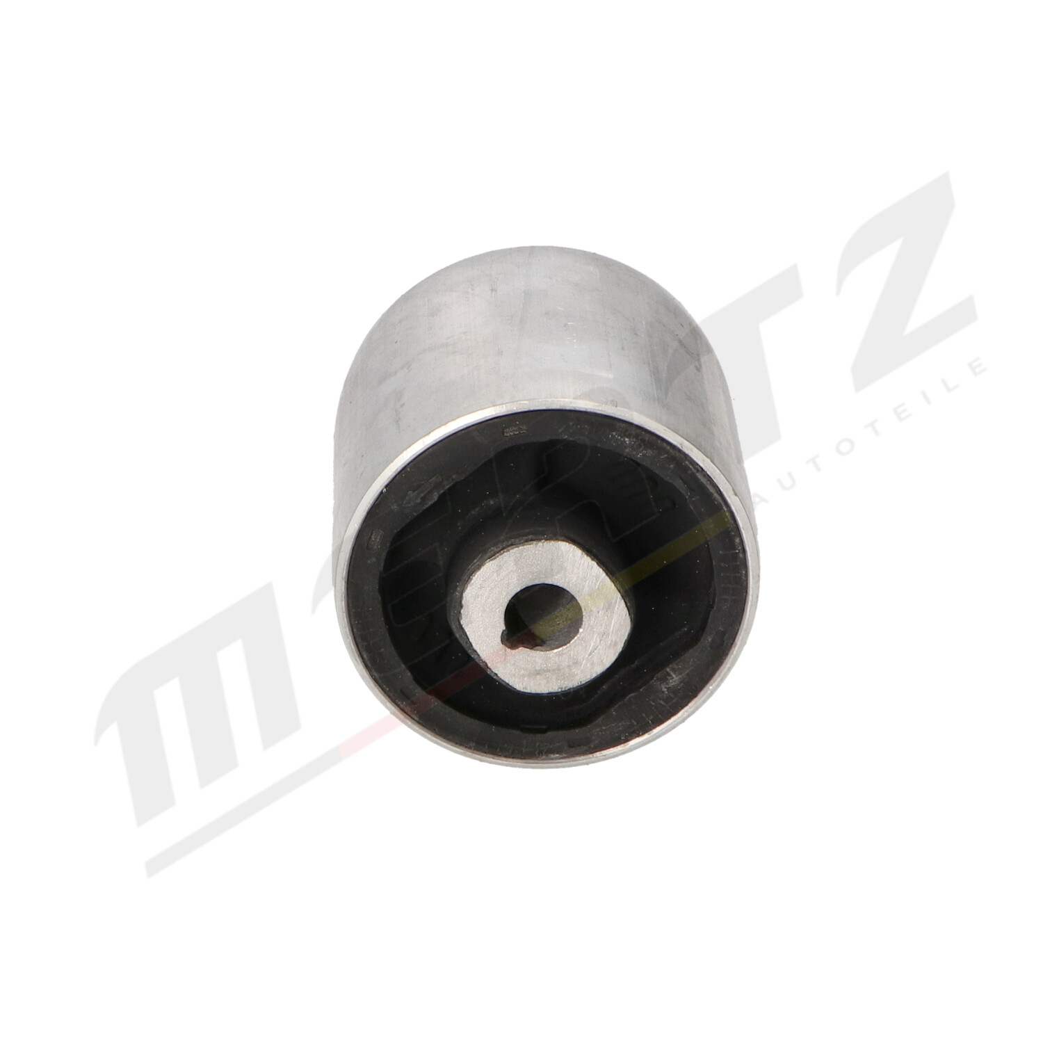 m-s5054_6