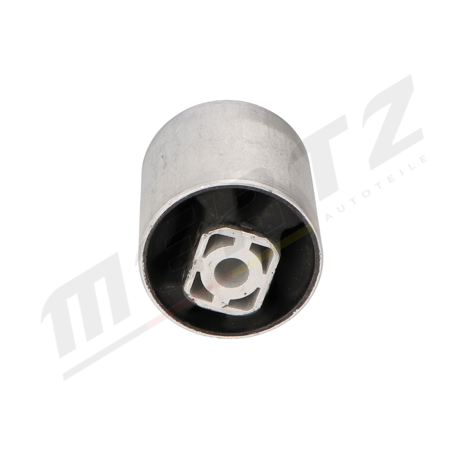 m-s5055_2
