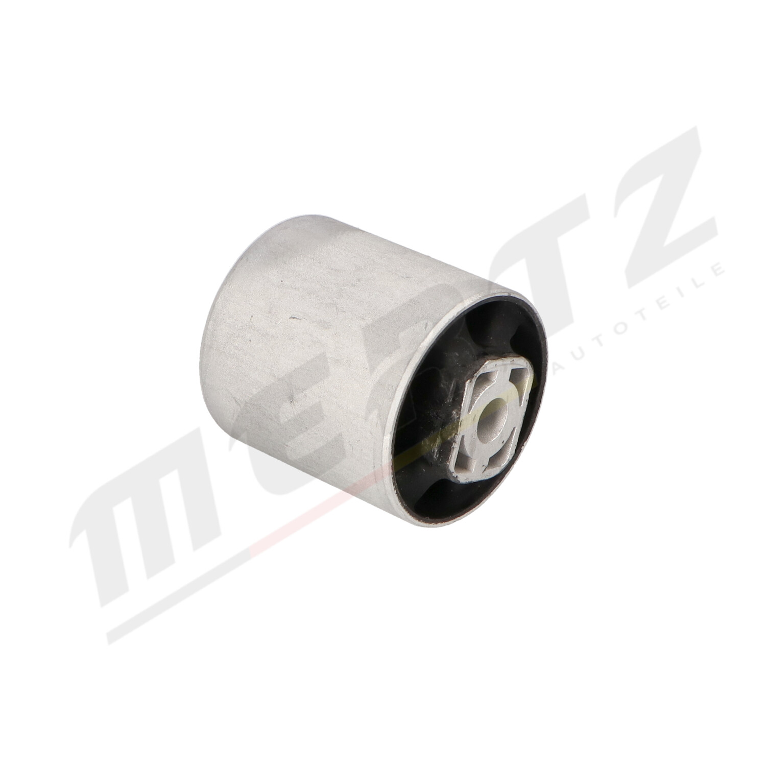 m-s5055_3