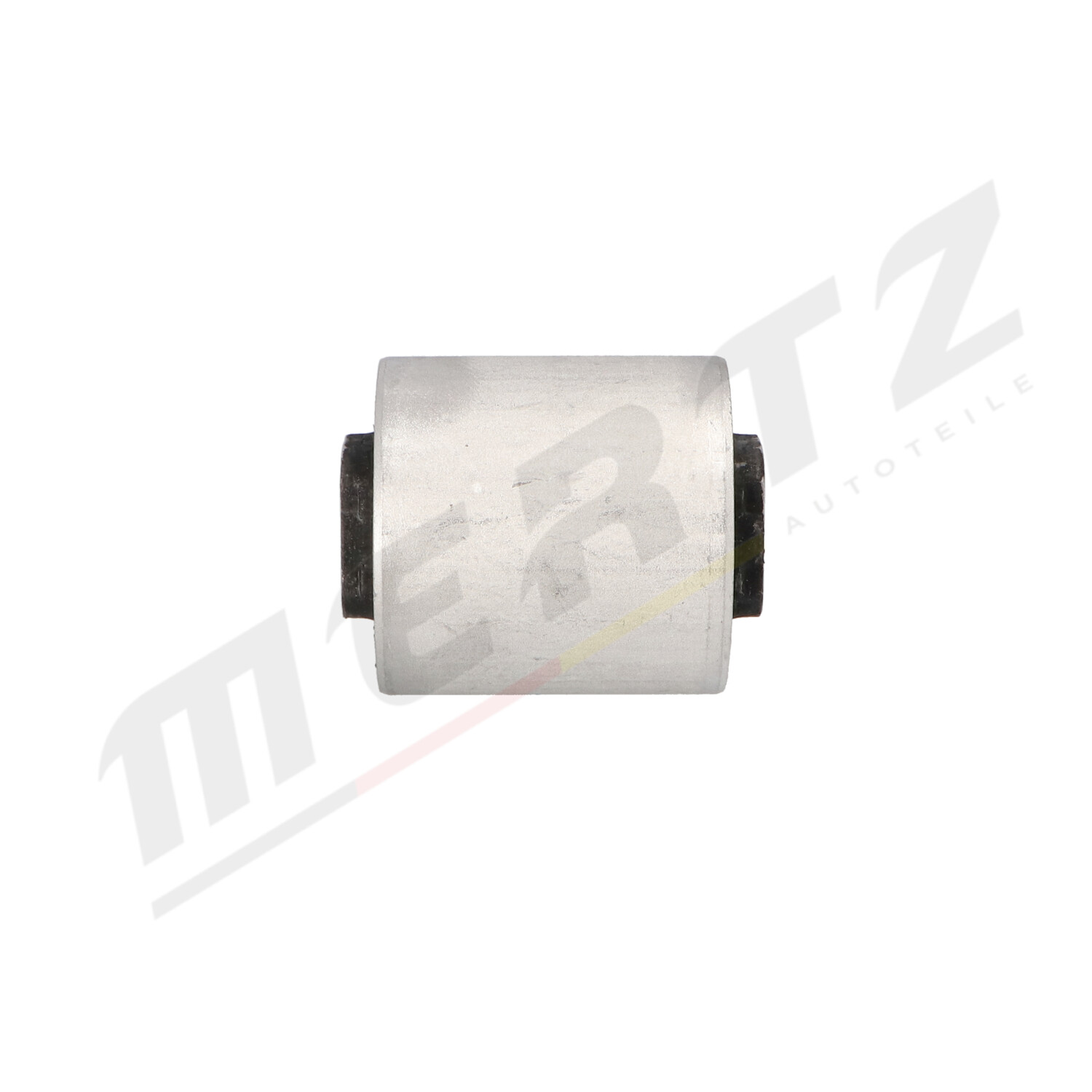 m-s5055_4