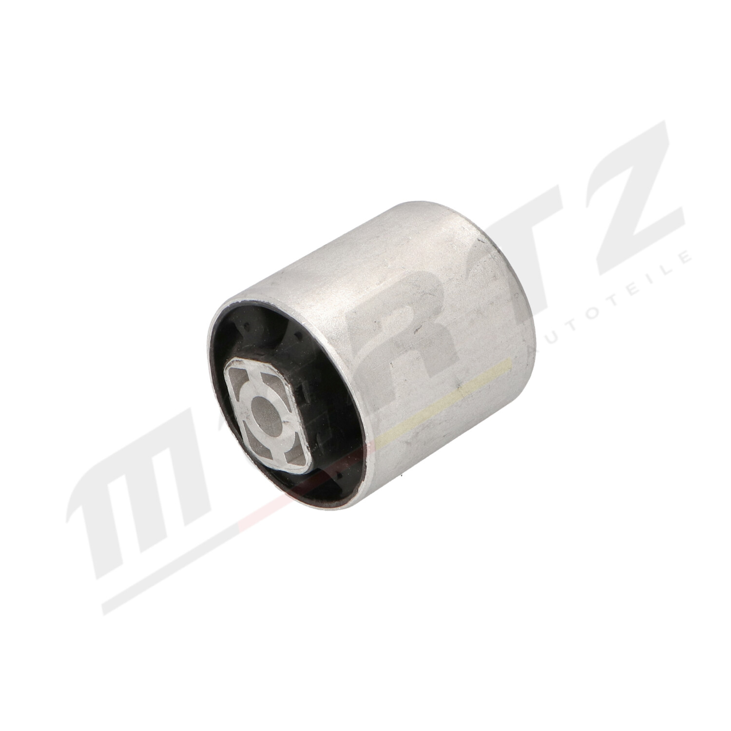 m-s5055_5