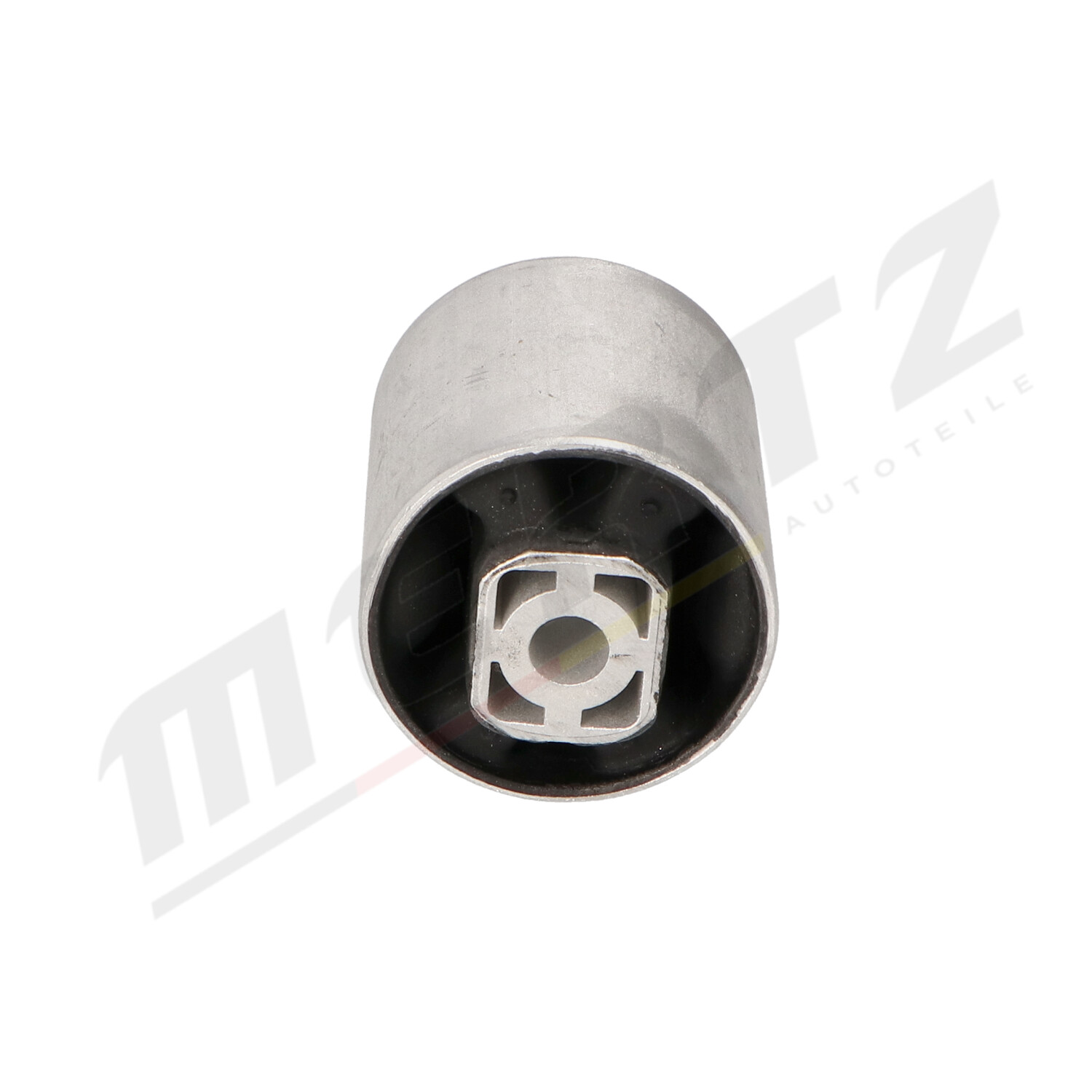 m-s5055_6