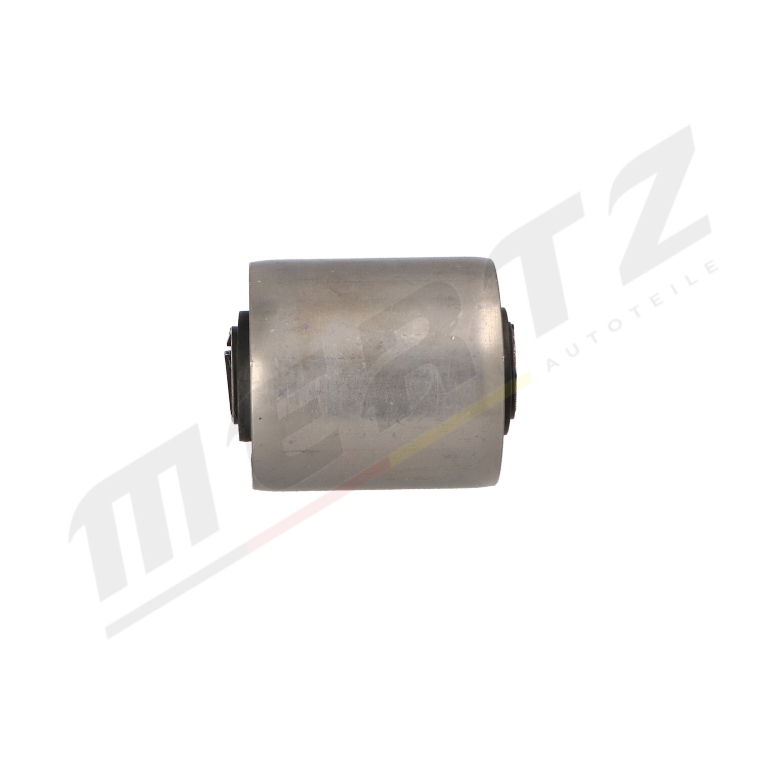 m-s5056_3
