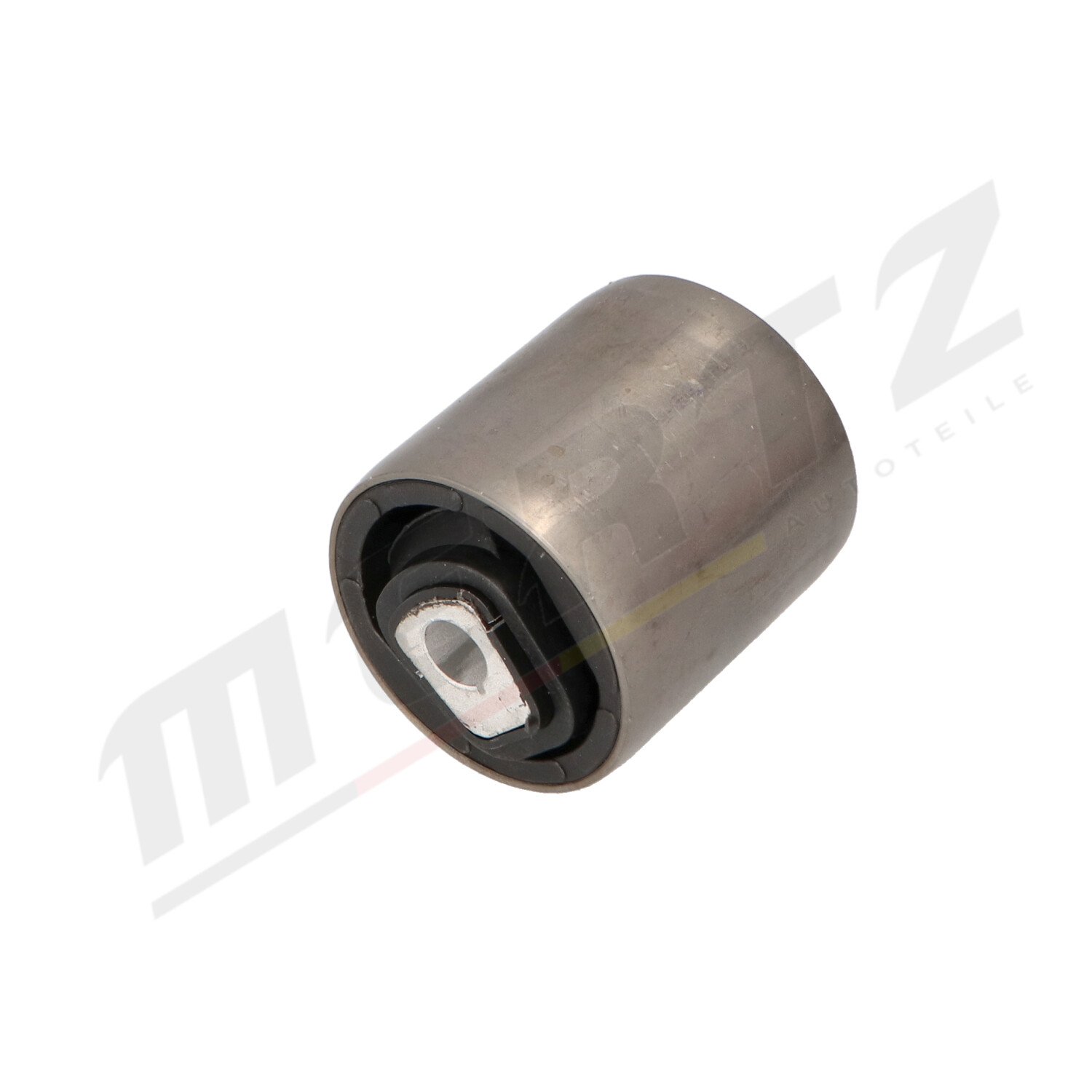 m-s5056_6