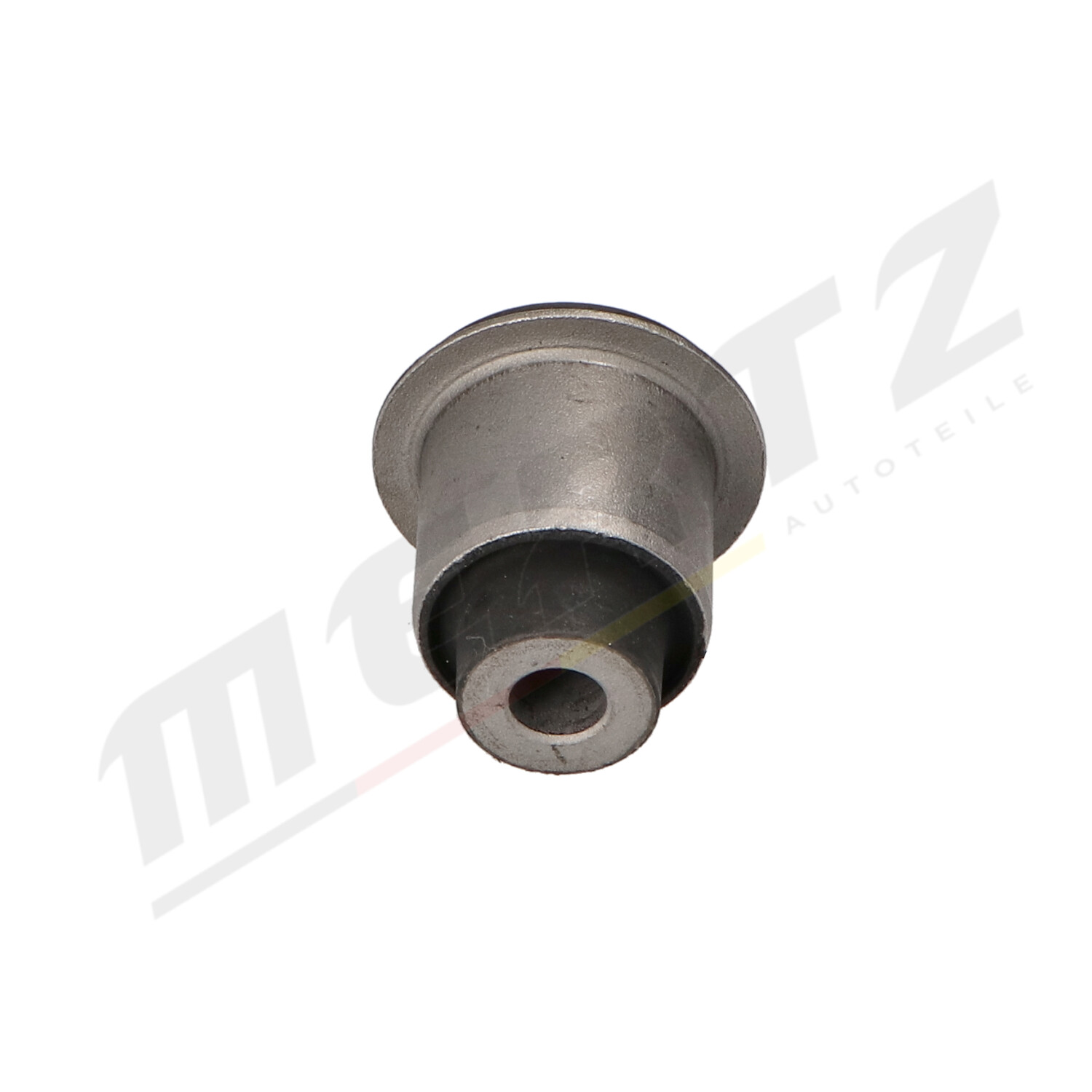 m-s5058_6