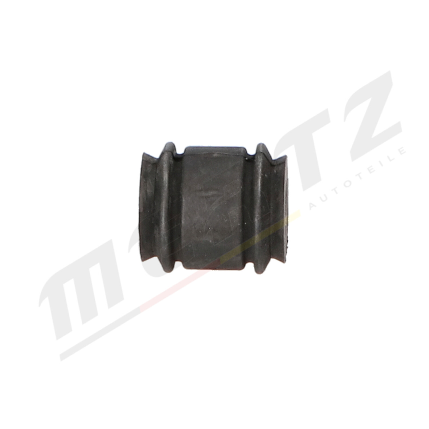 m-s5067_1