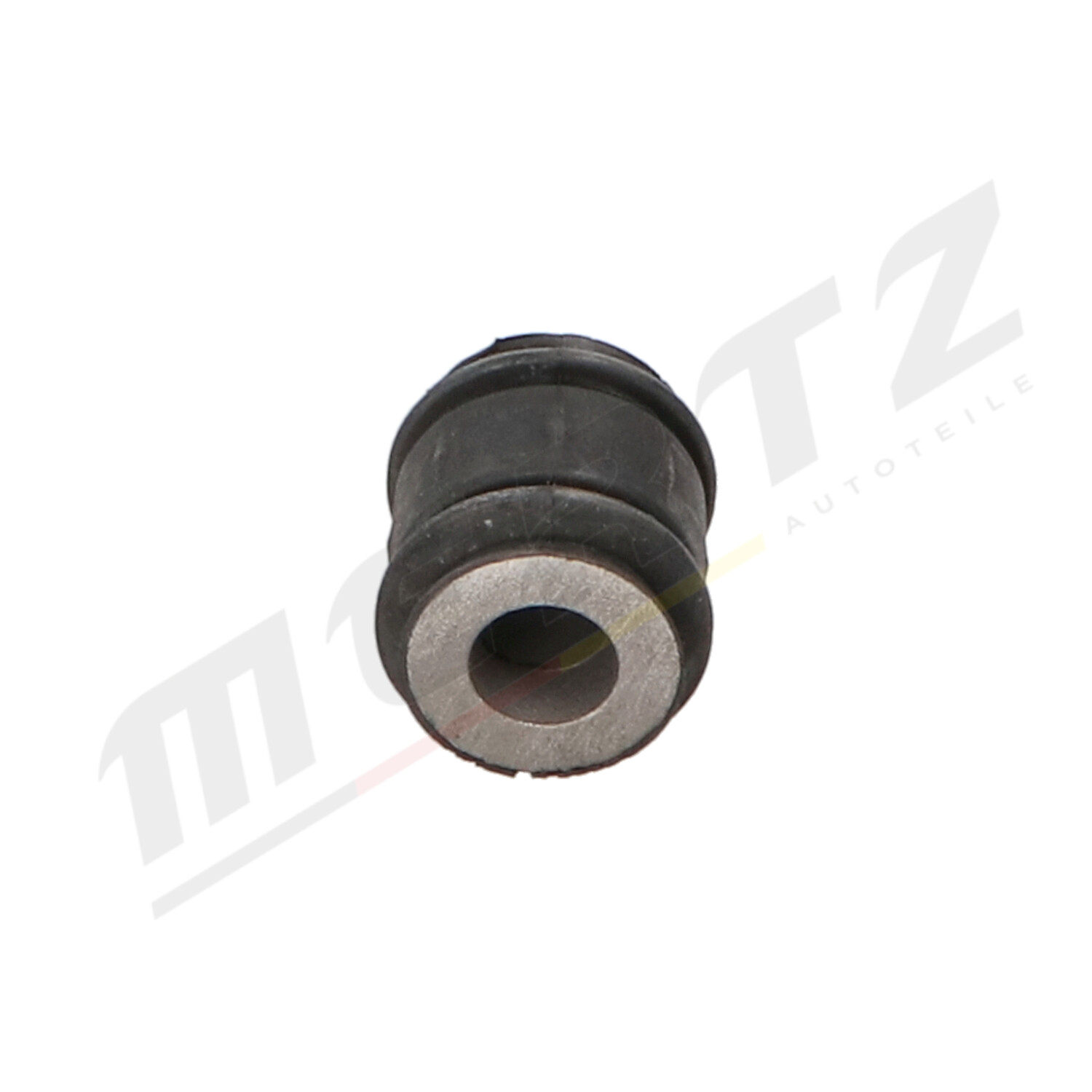 m-s5067_2