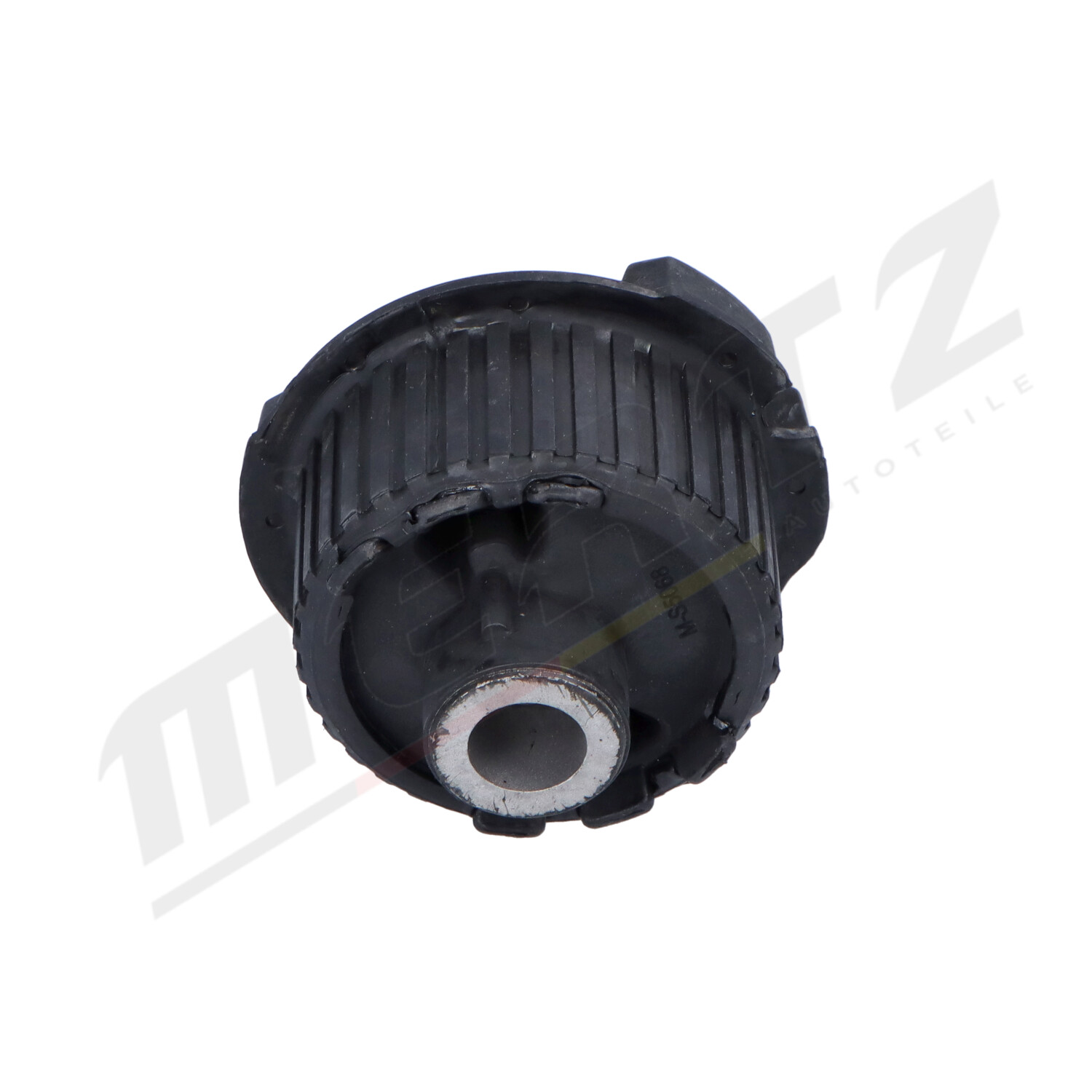 m-s5068_4