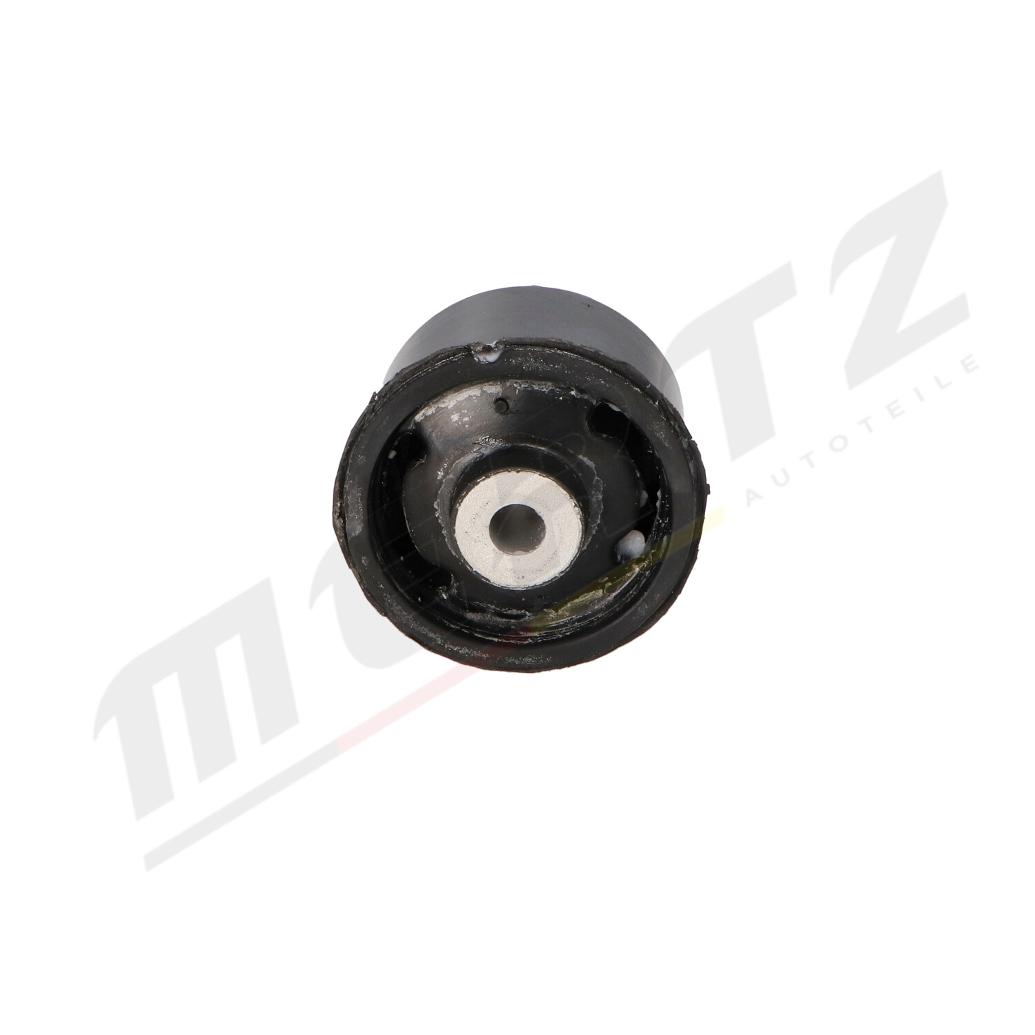 m-s5069_2