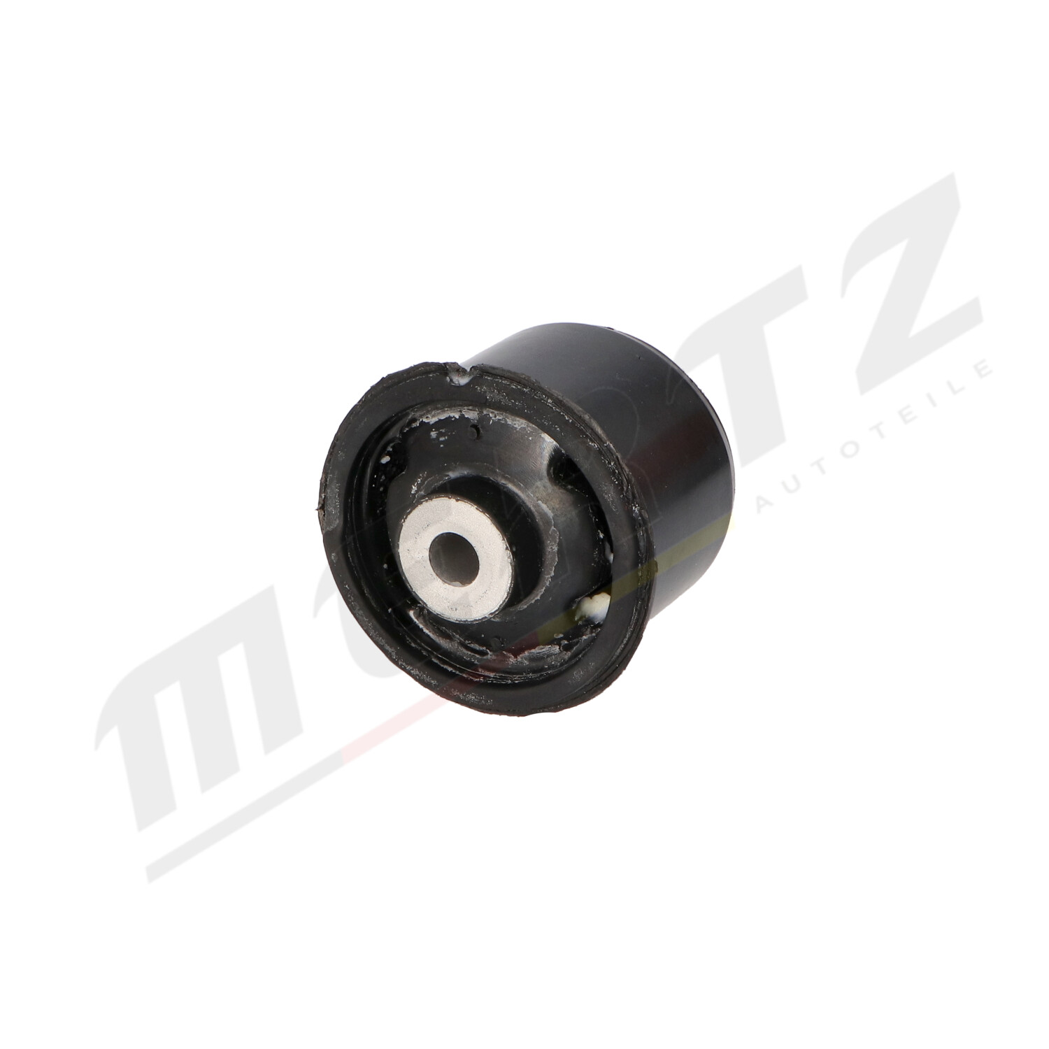 m-s5069_3