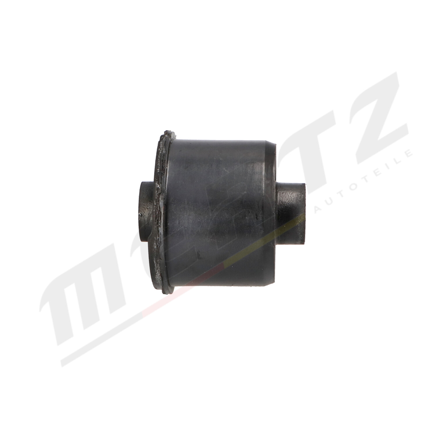 m-s5069_4