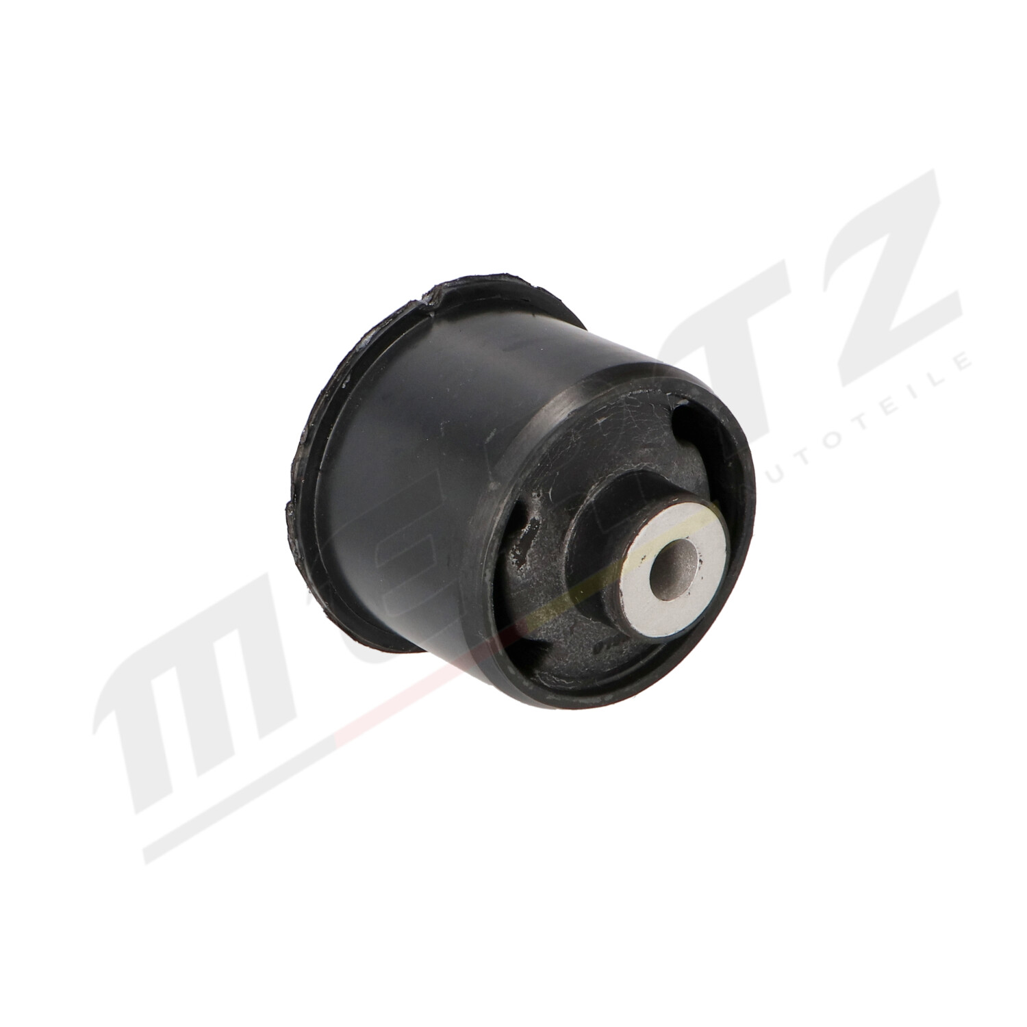 m-s5069_5