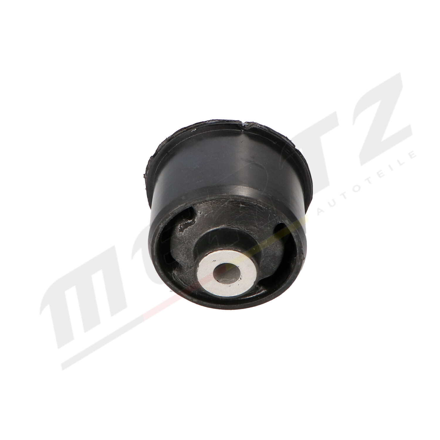 m-s5069_6