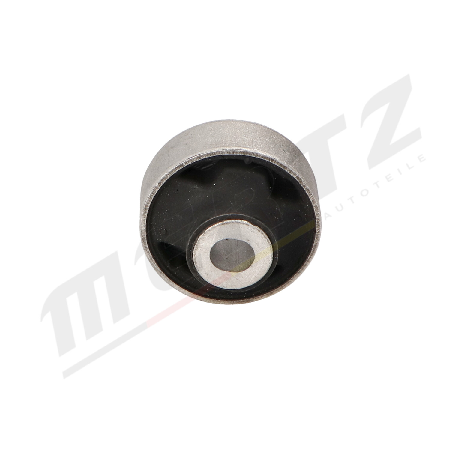 m-s5072_2