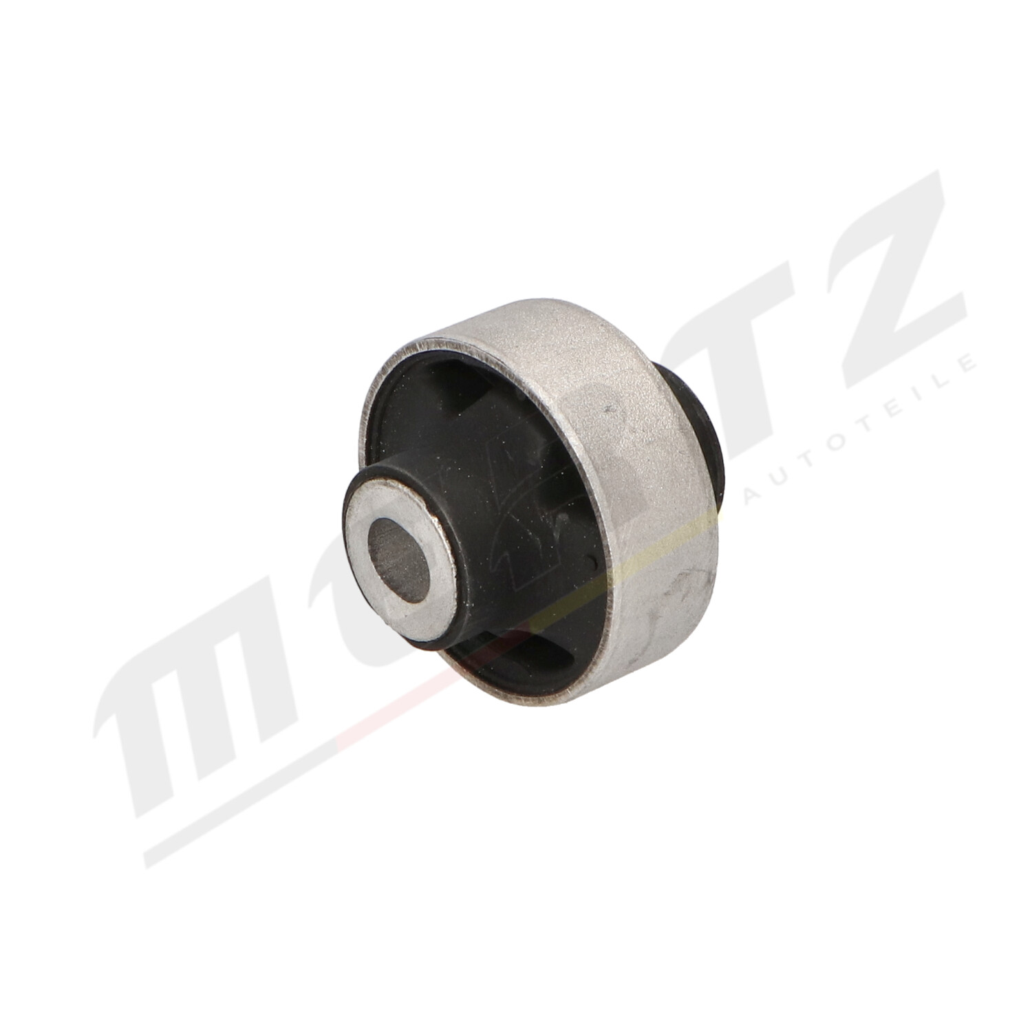 m-s5072_3