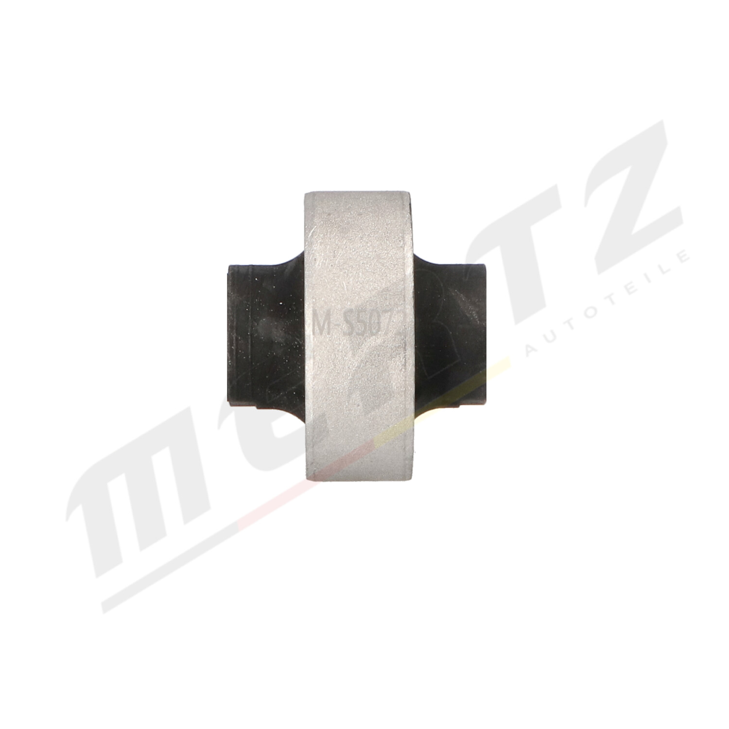 m-s5072_4