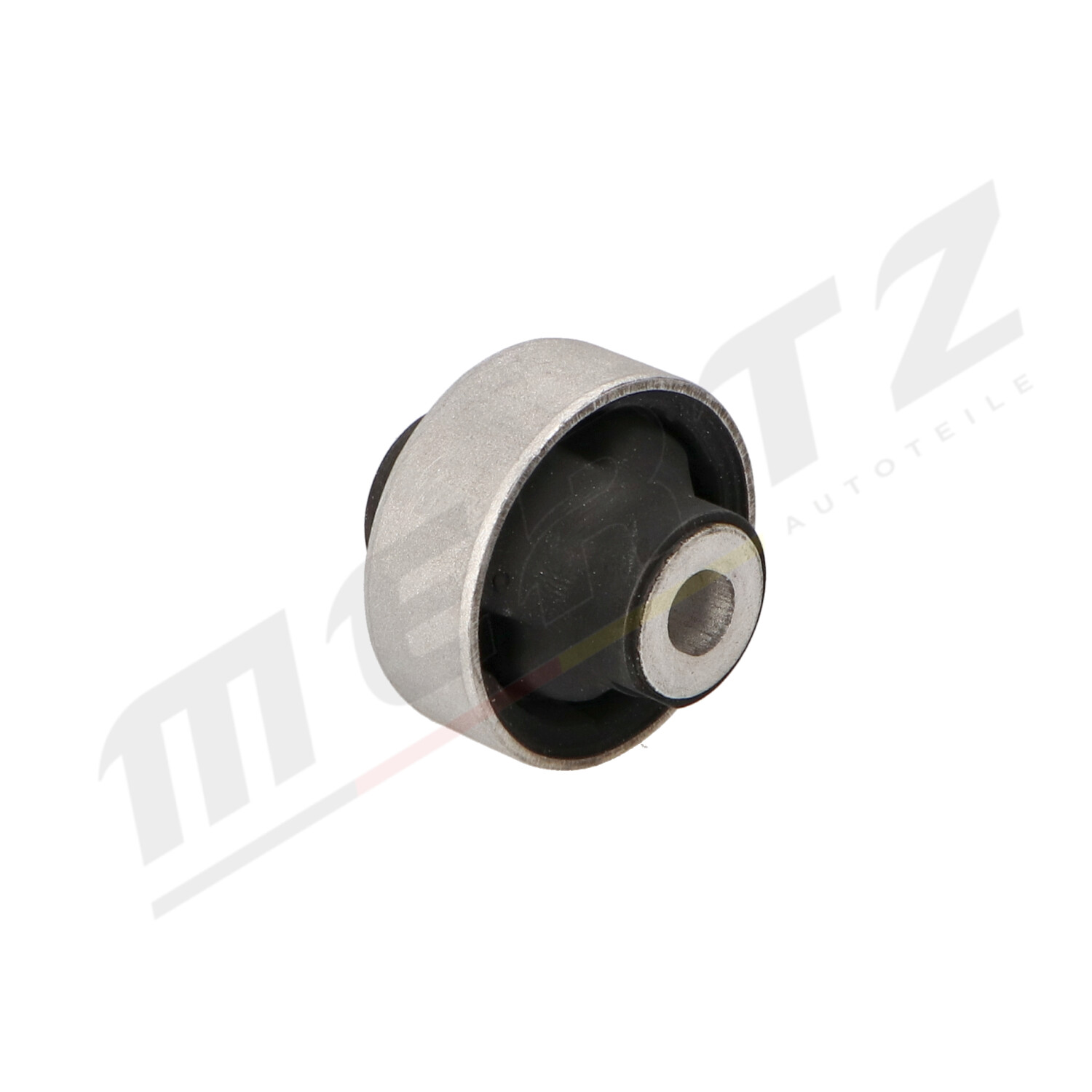m-s5072_5