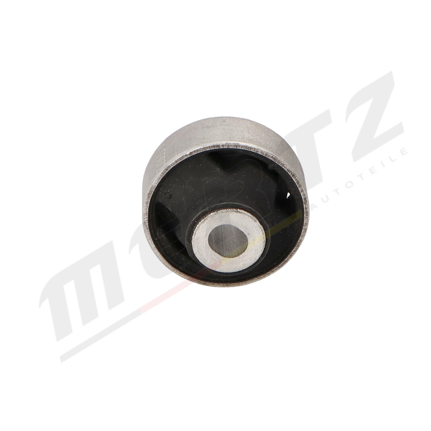m-s5072_6