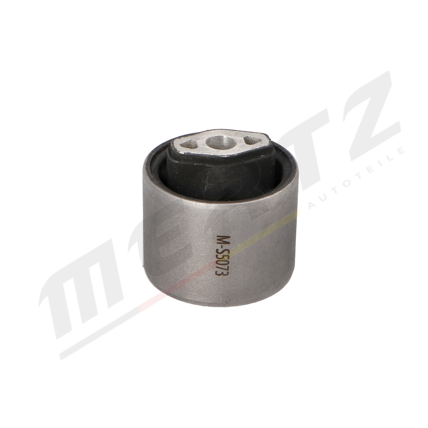 m-s5073_1