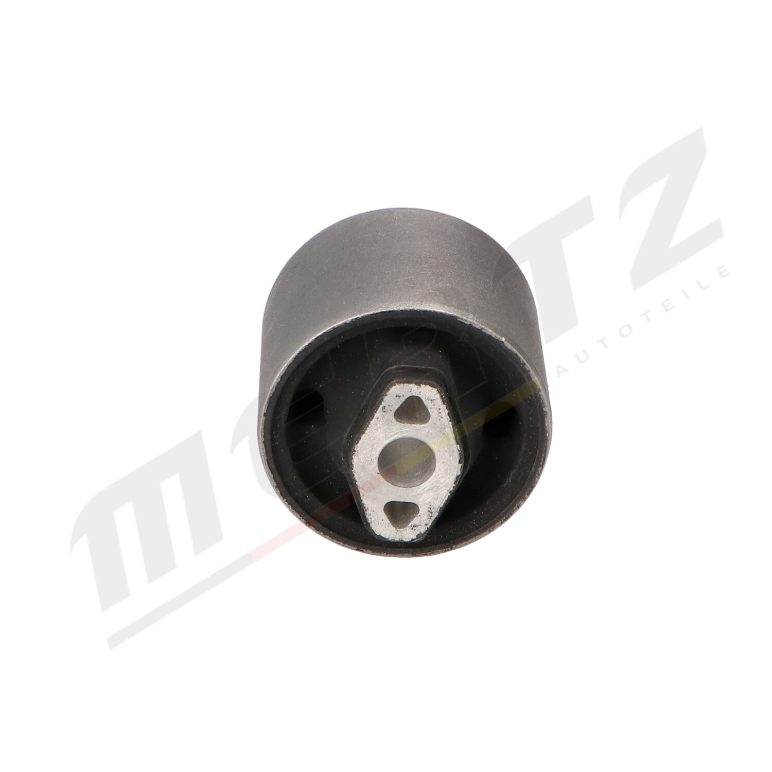 m-s5073_2