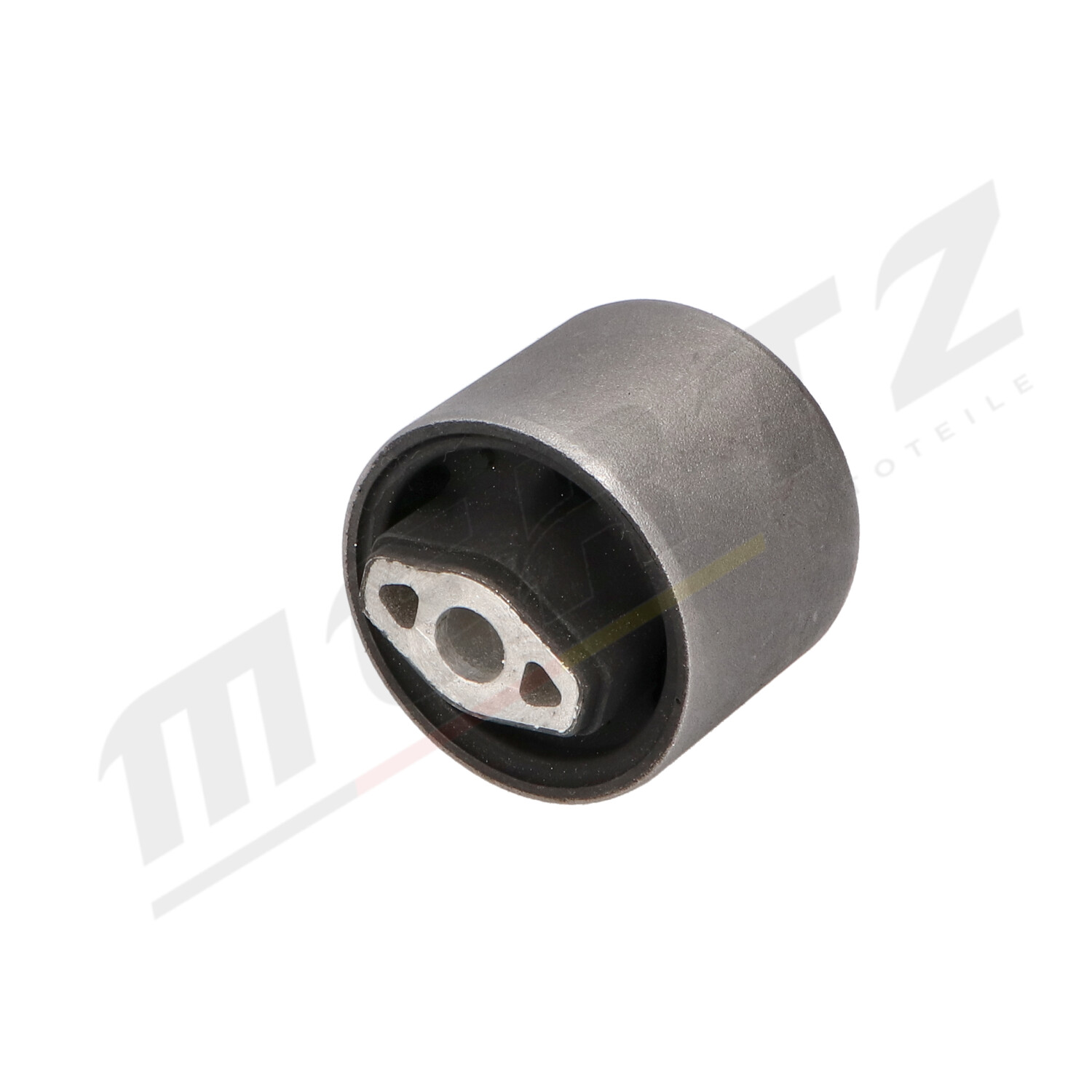 m-s5073_3
