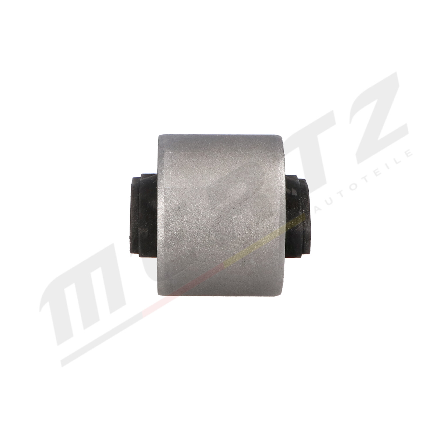 m-s5073_4