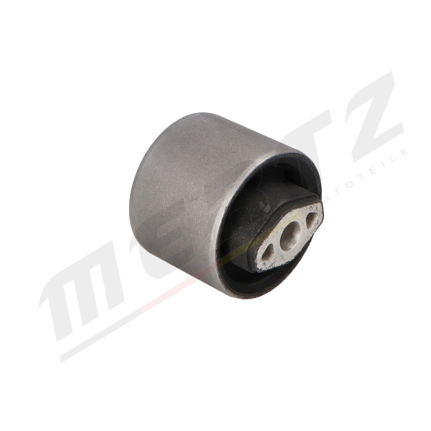 m-s5073_5