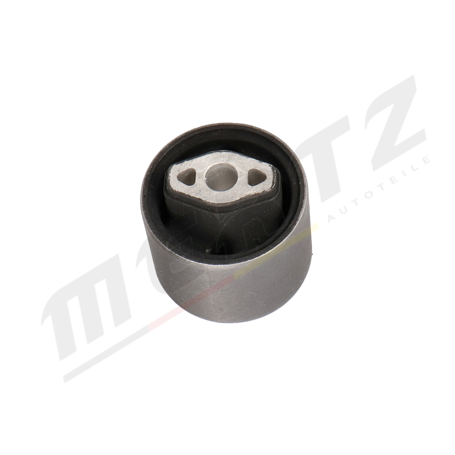 m-s5073_6