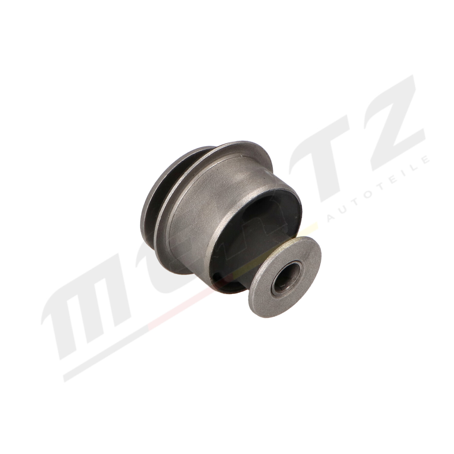 m-s5080_5