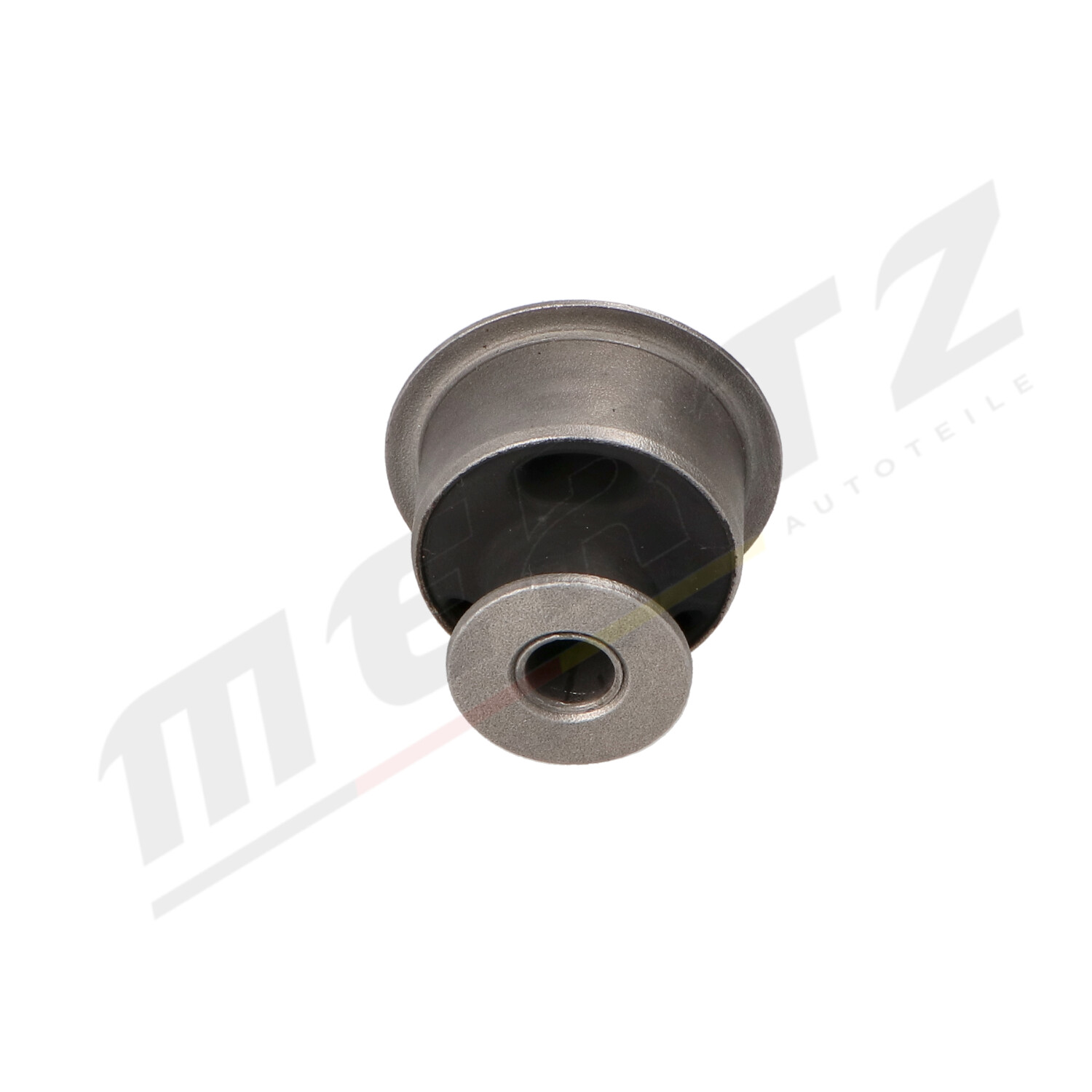 m-s5080_6