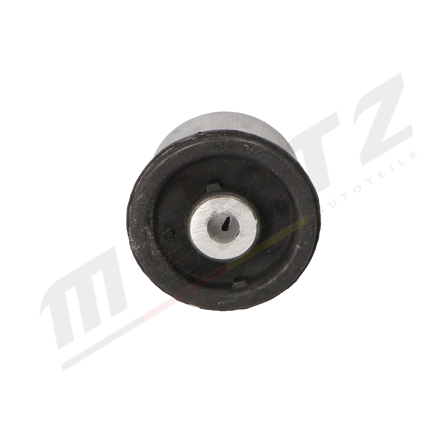 m-s5081_2