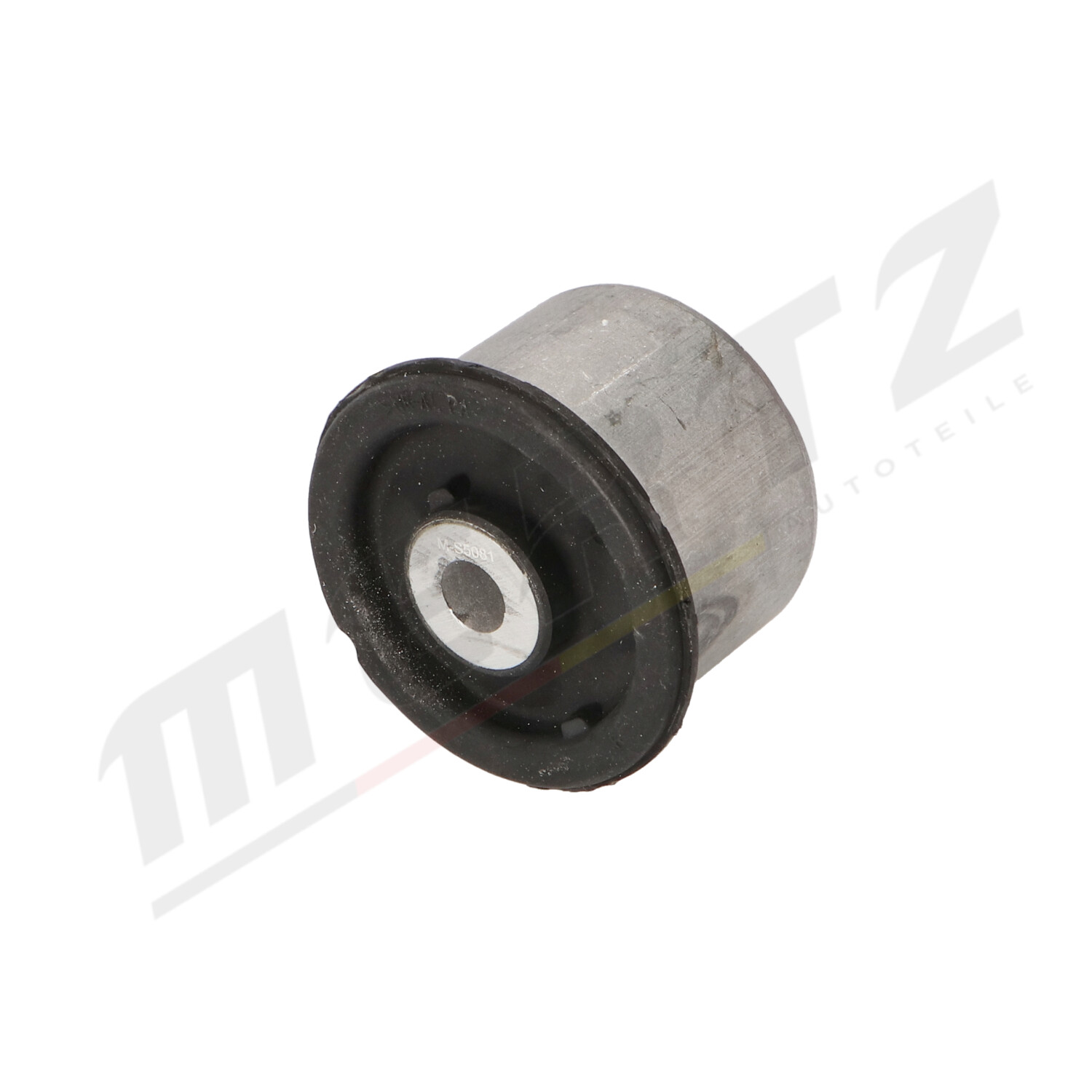 m-s5081_3