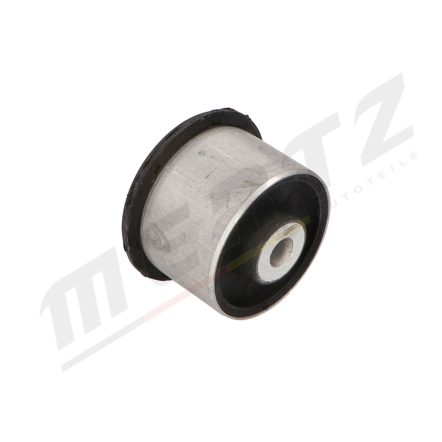 m-s5081_5