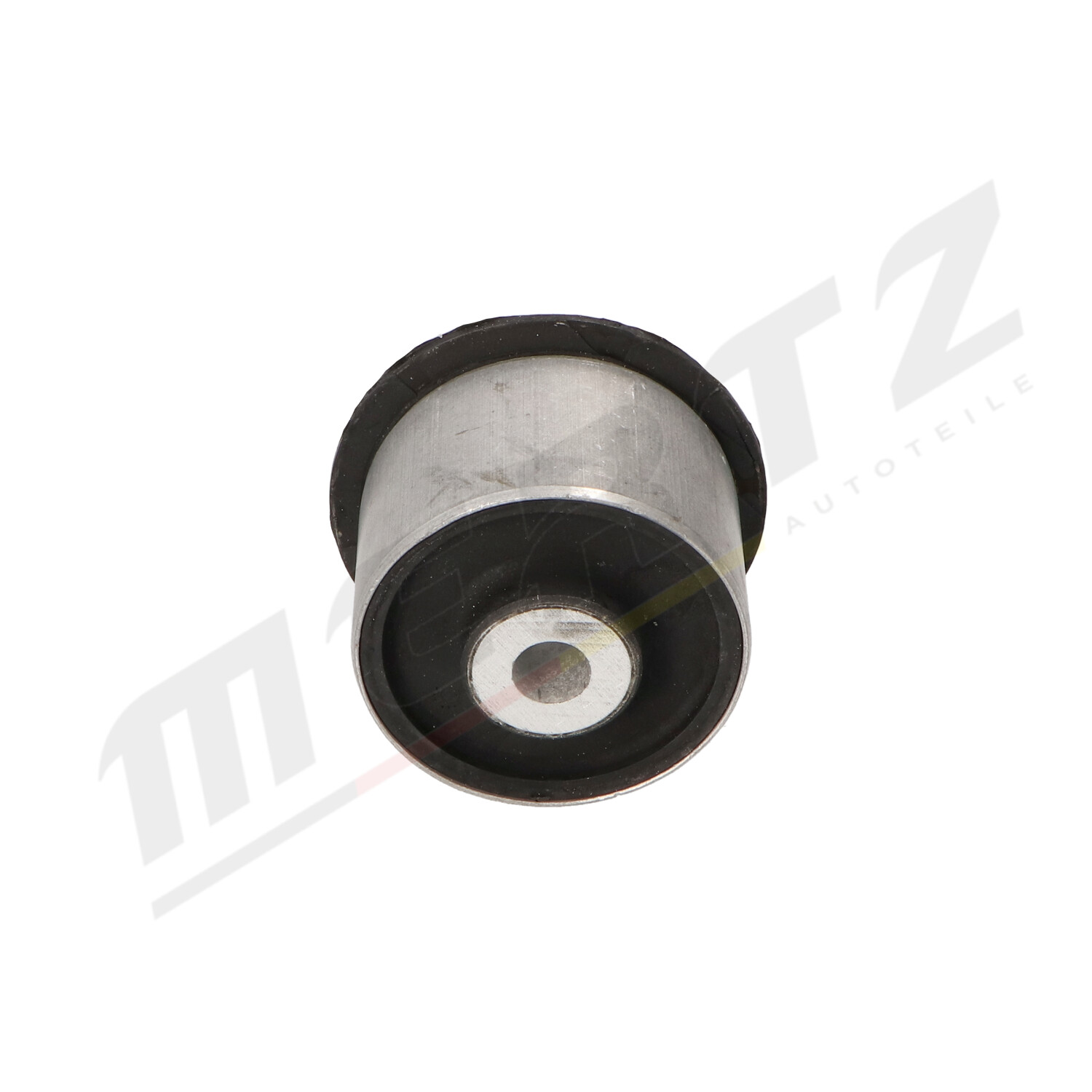 m-s5081_6