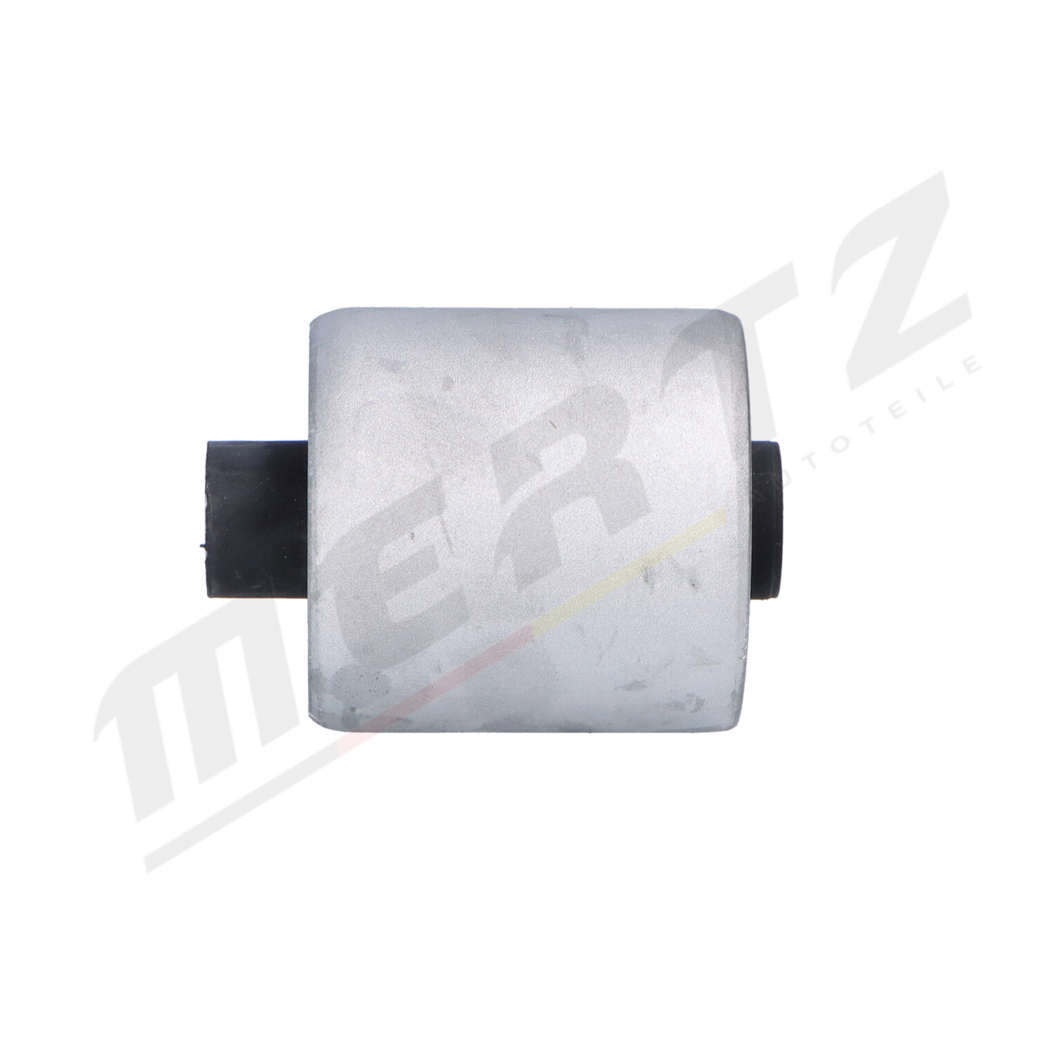 m-s5098_2