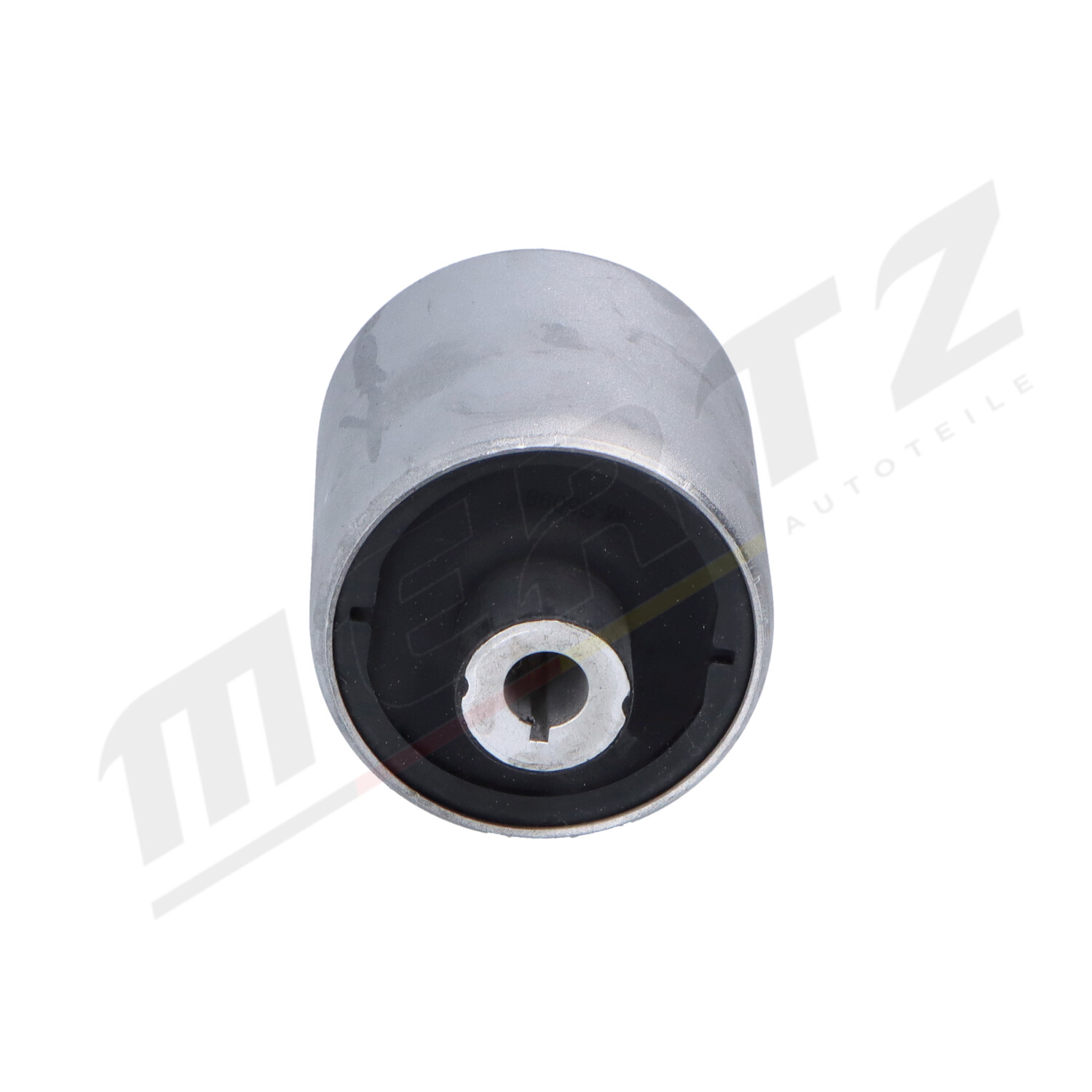 m-s5098_3