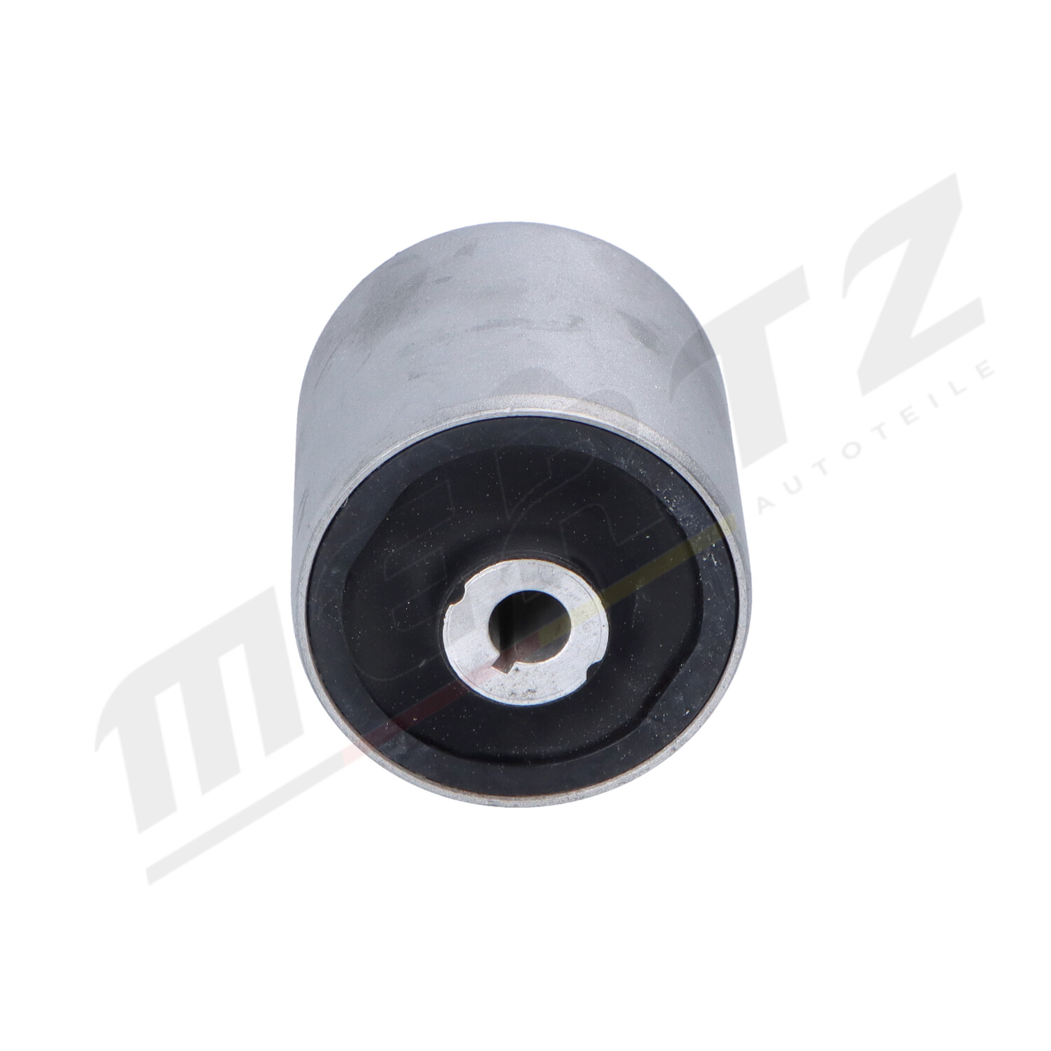 m-s5098_4