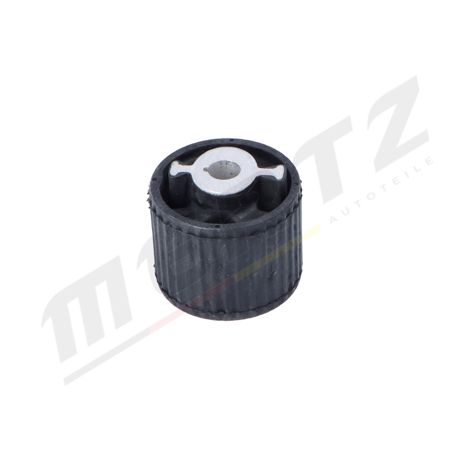 m-s5099_1