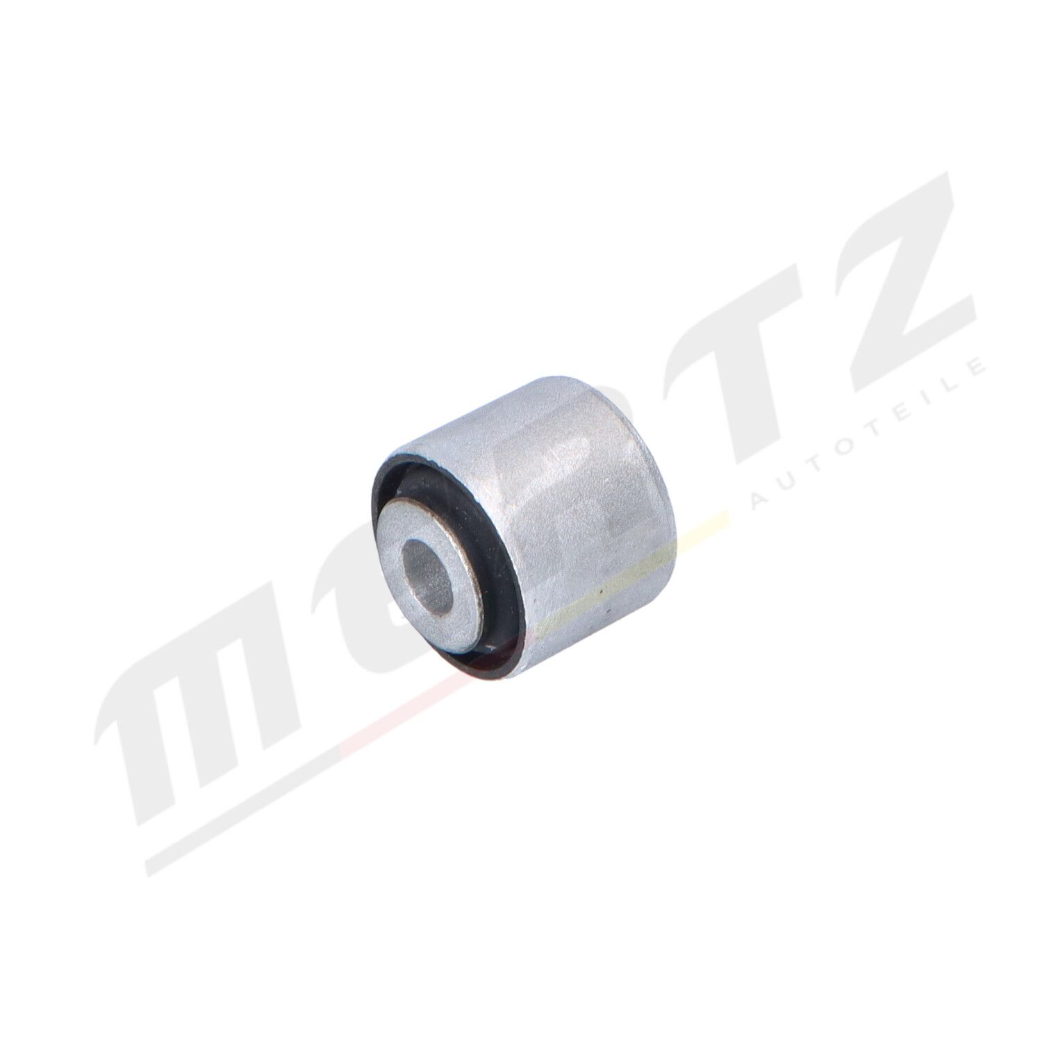 m-s5118_1