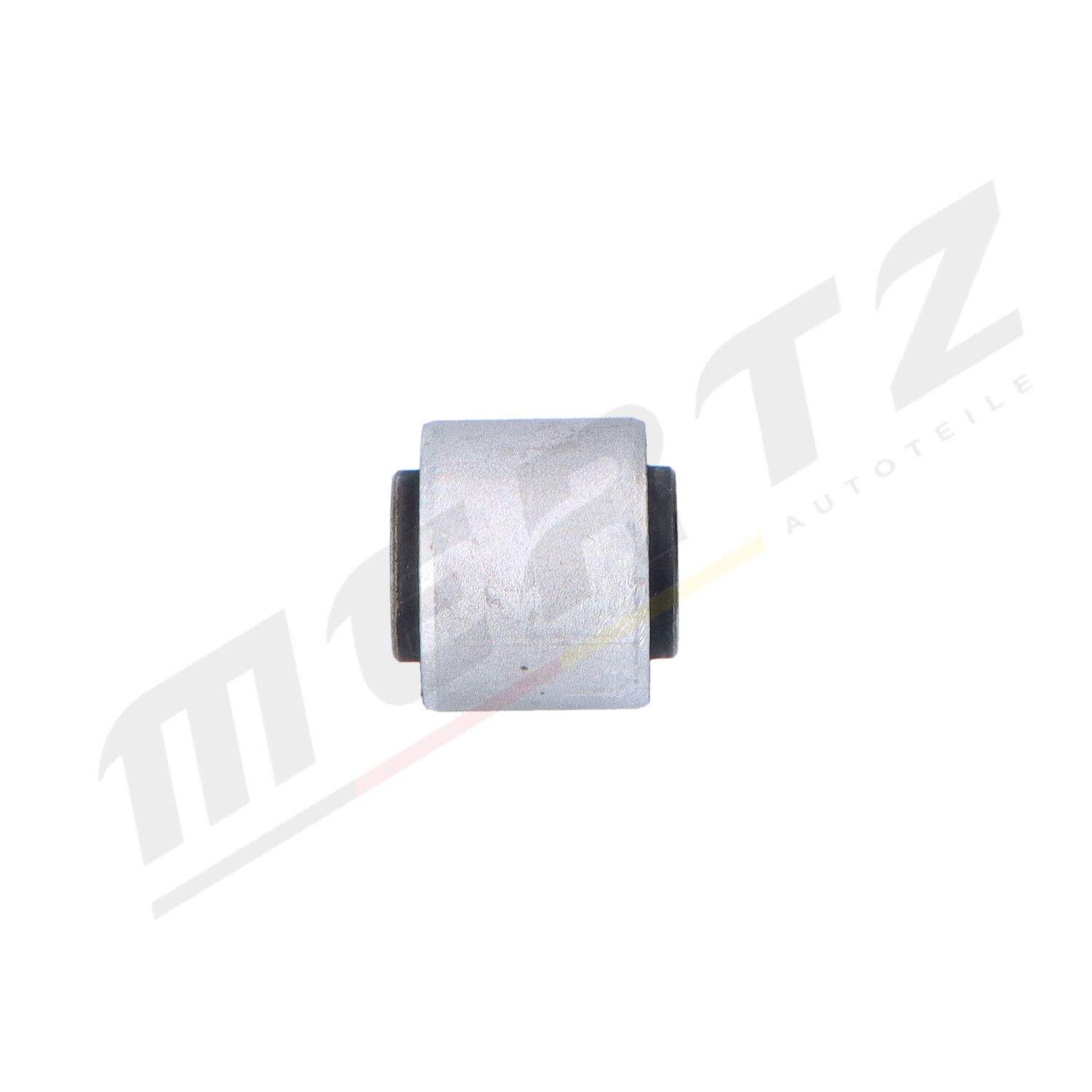 m-s5118_2