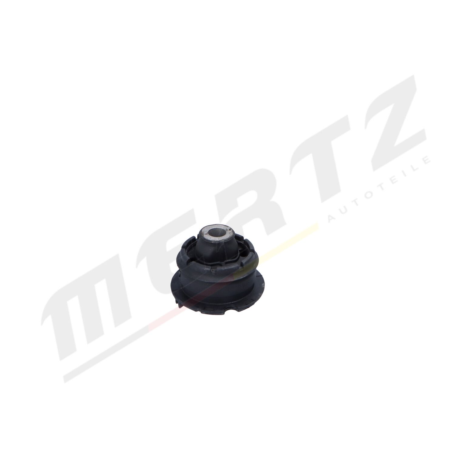 m-s5120_1
